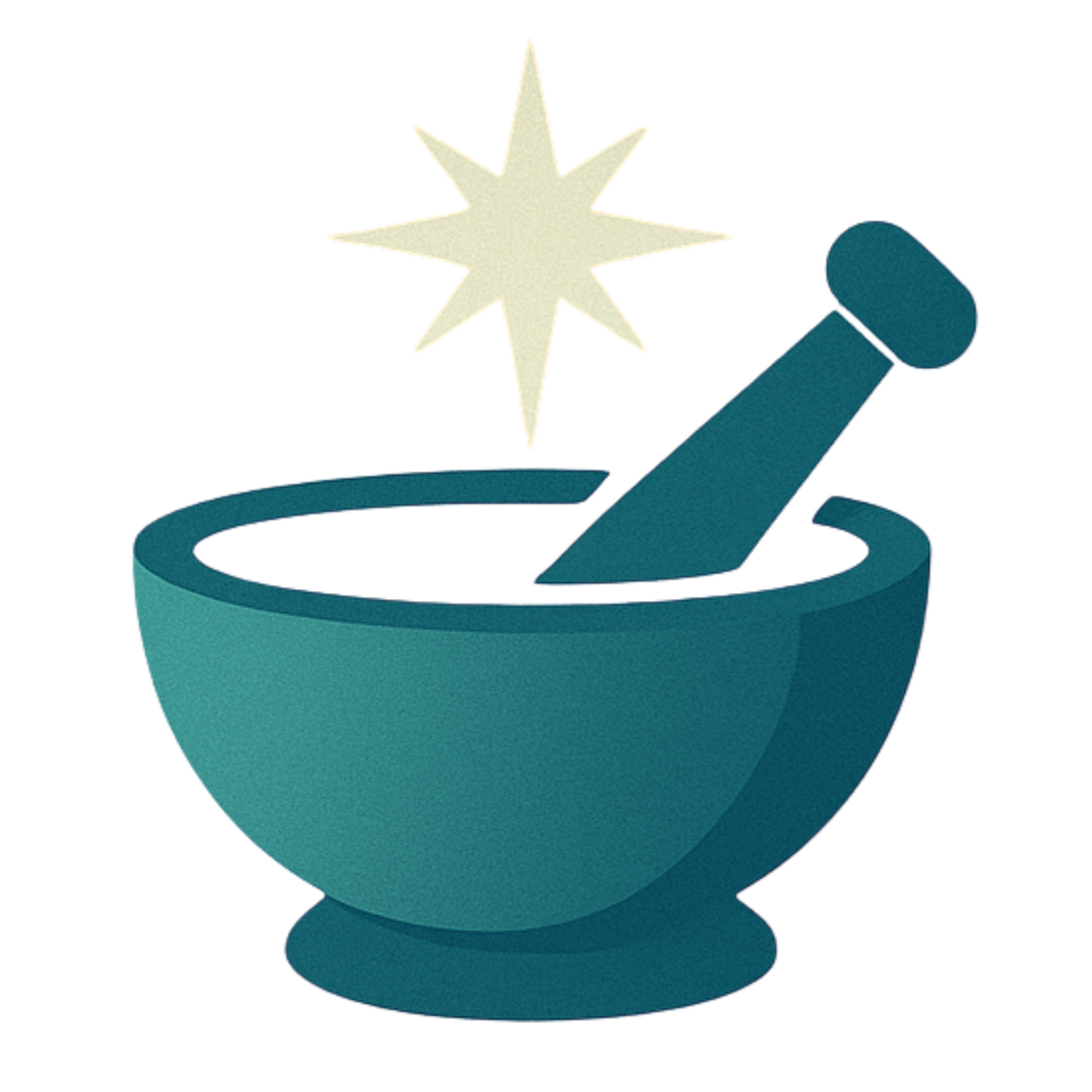 Polaris Compounding Pharmacy