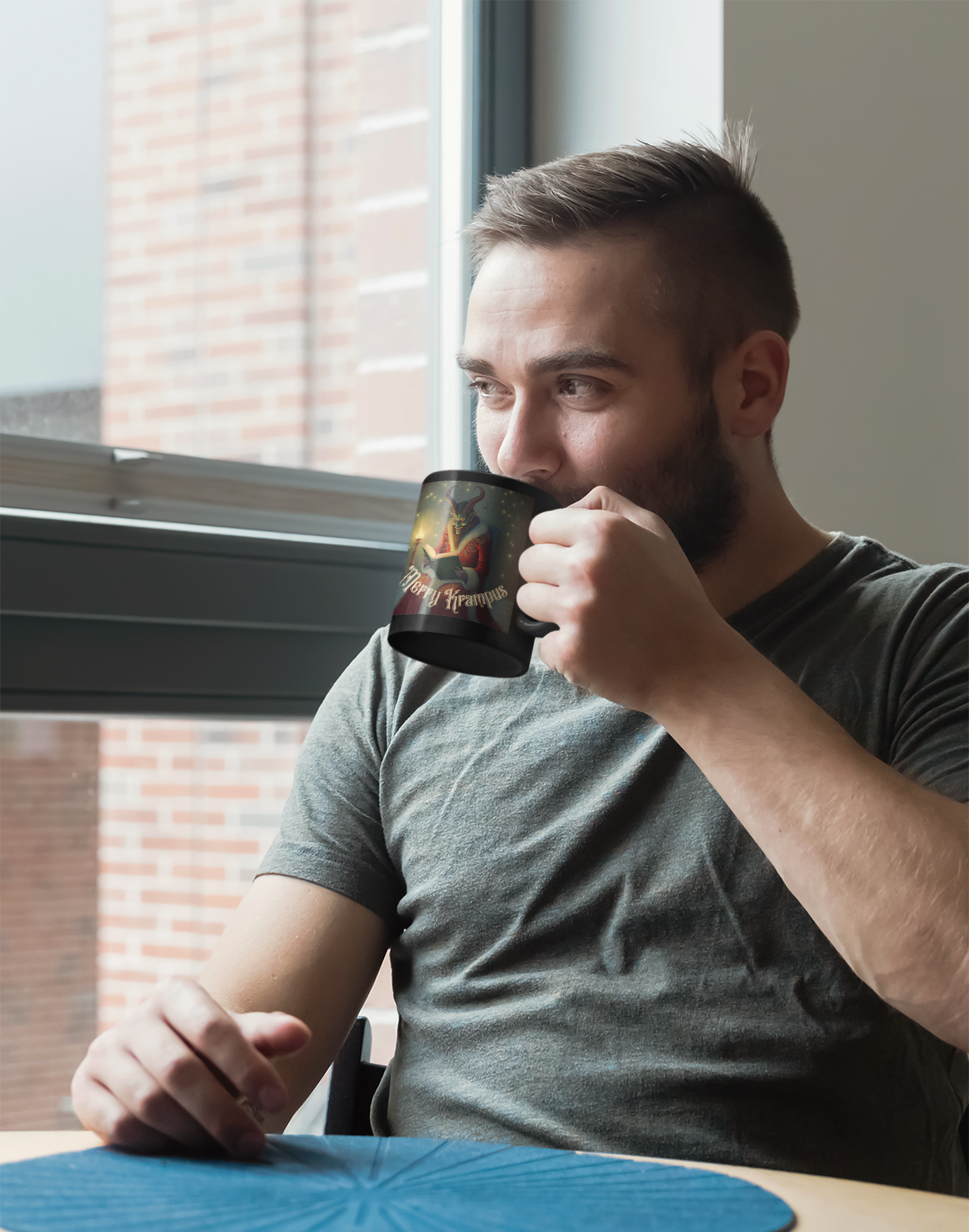 black mug krampus.png