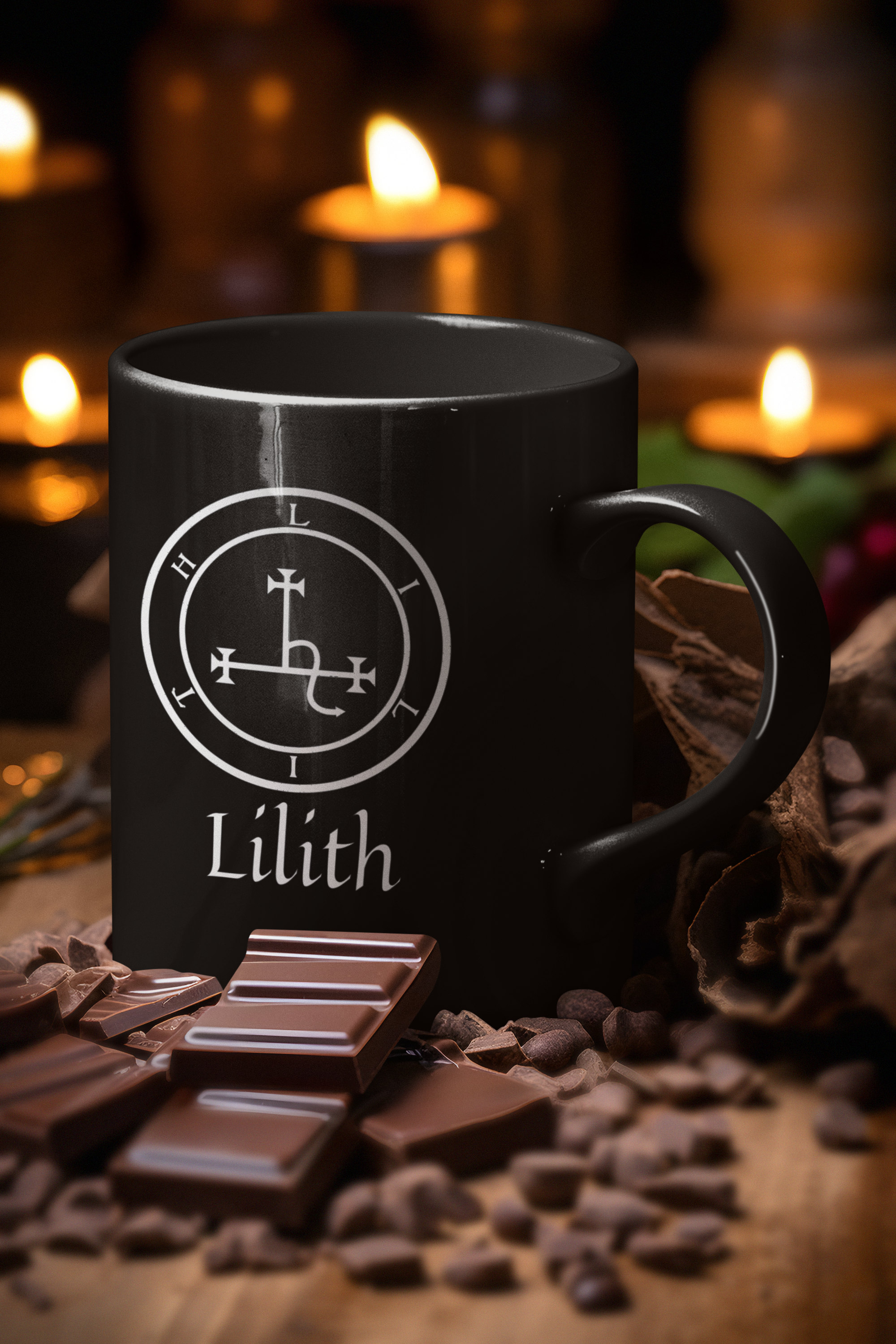 mug lilith.png