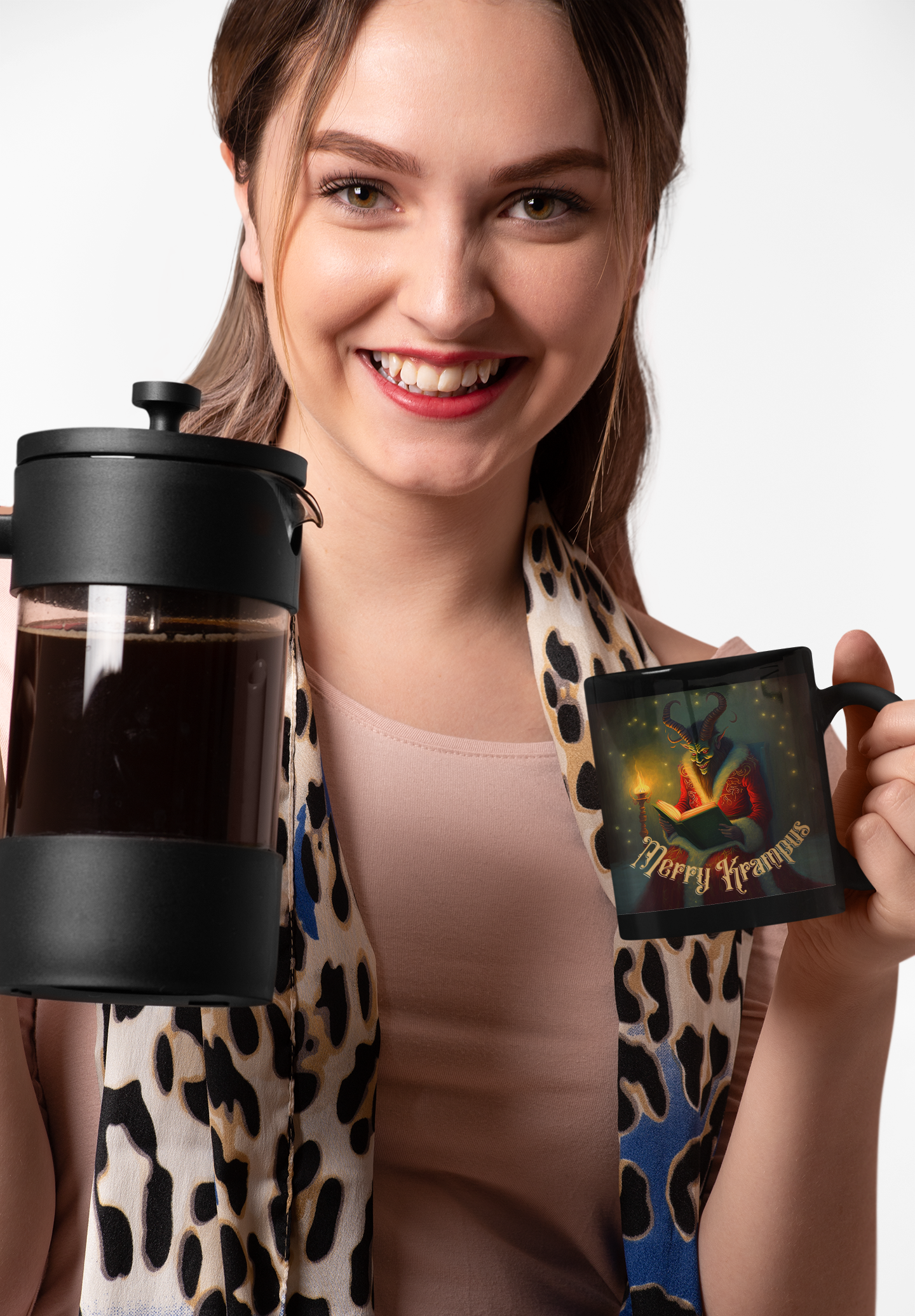 krampus book mug.png