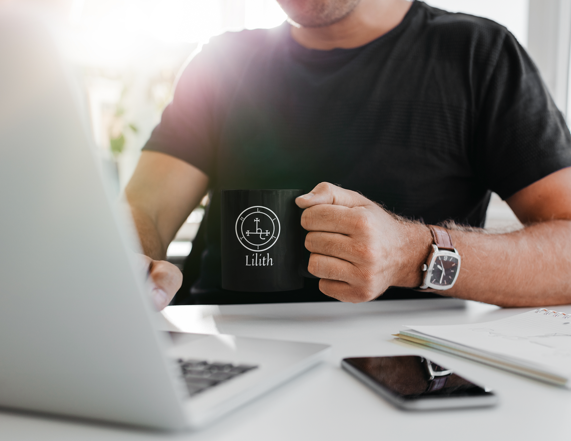 sigil lilith mug.png