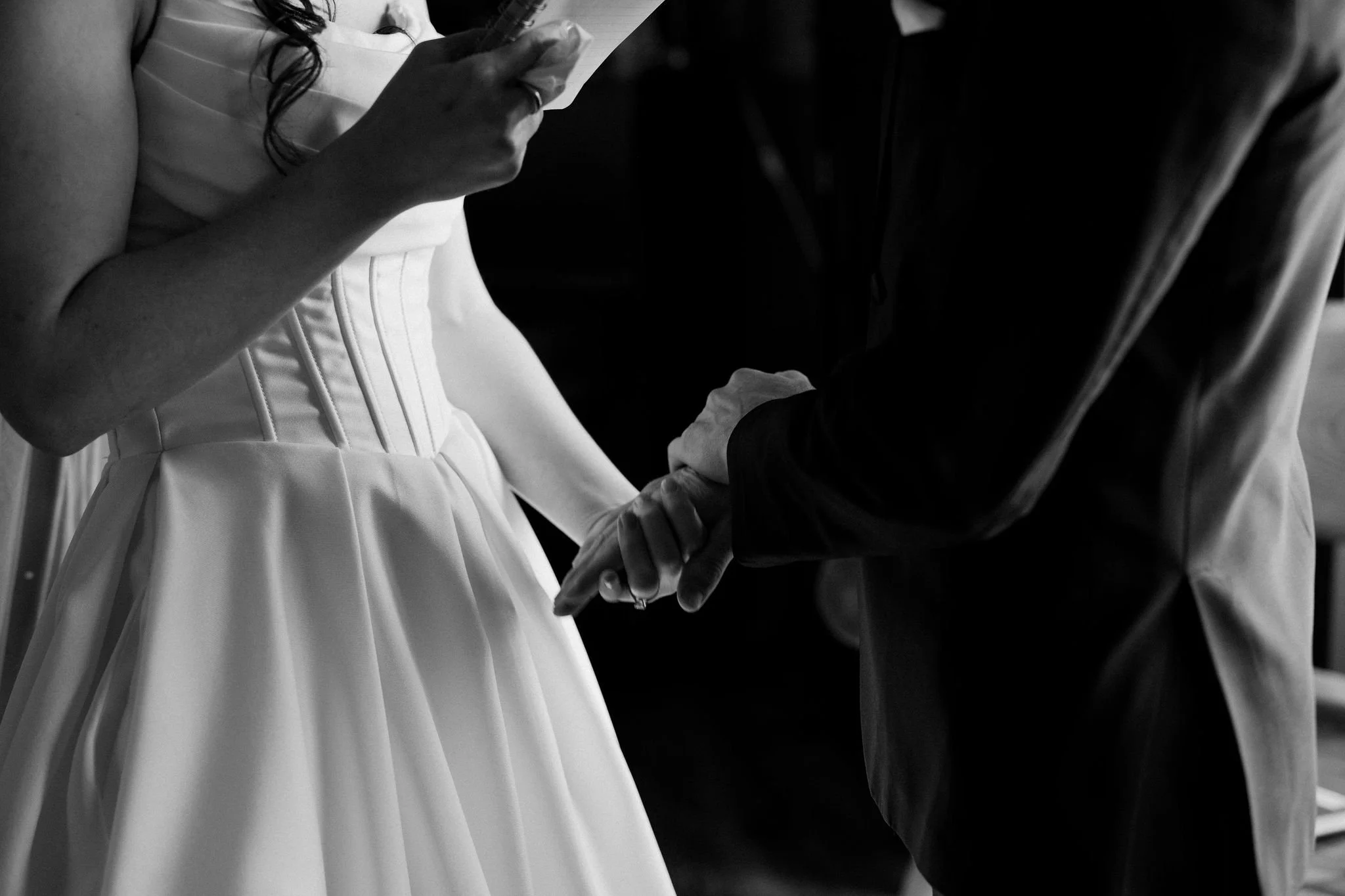 vows-54.jpg