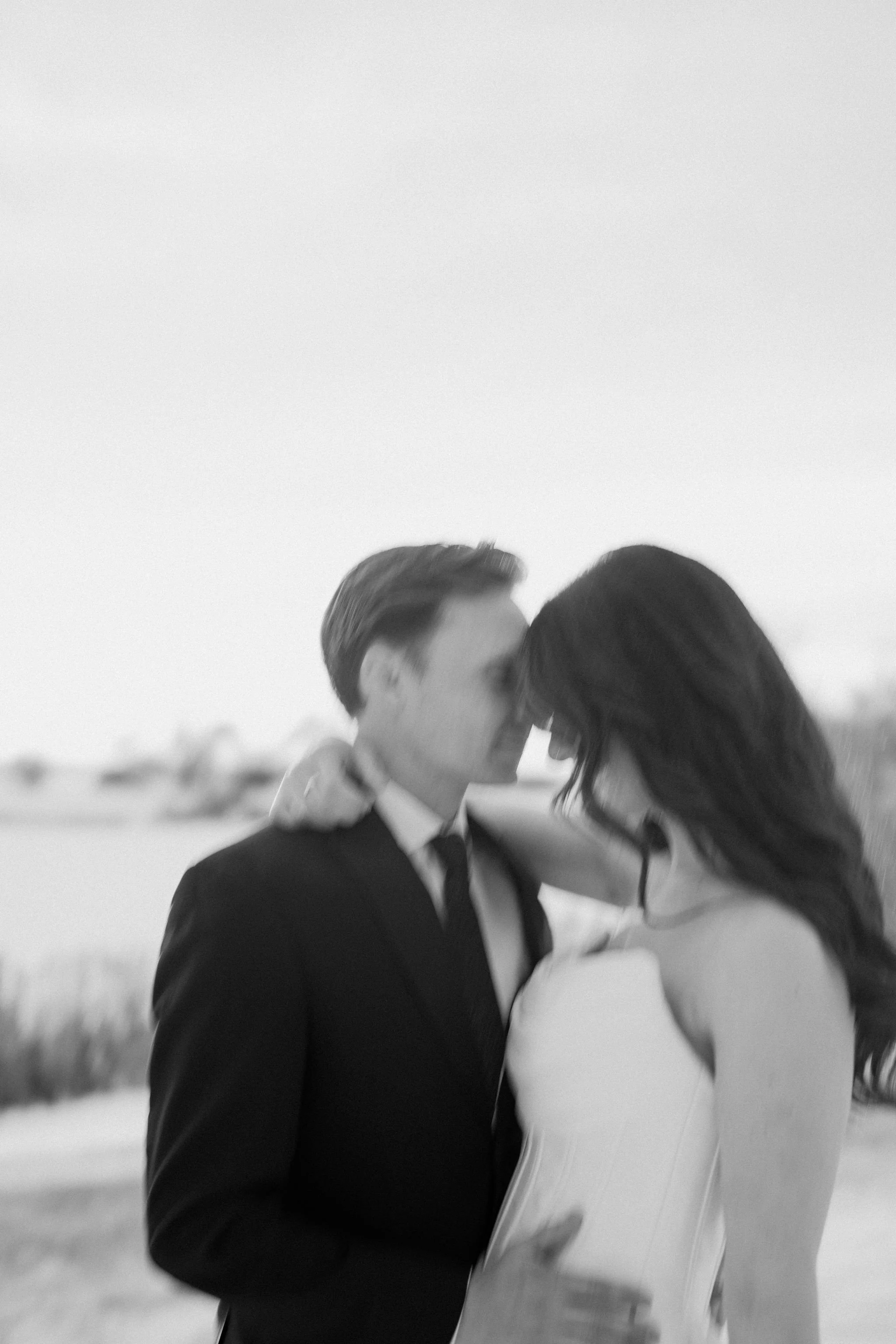 bridegroom-55.jpg