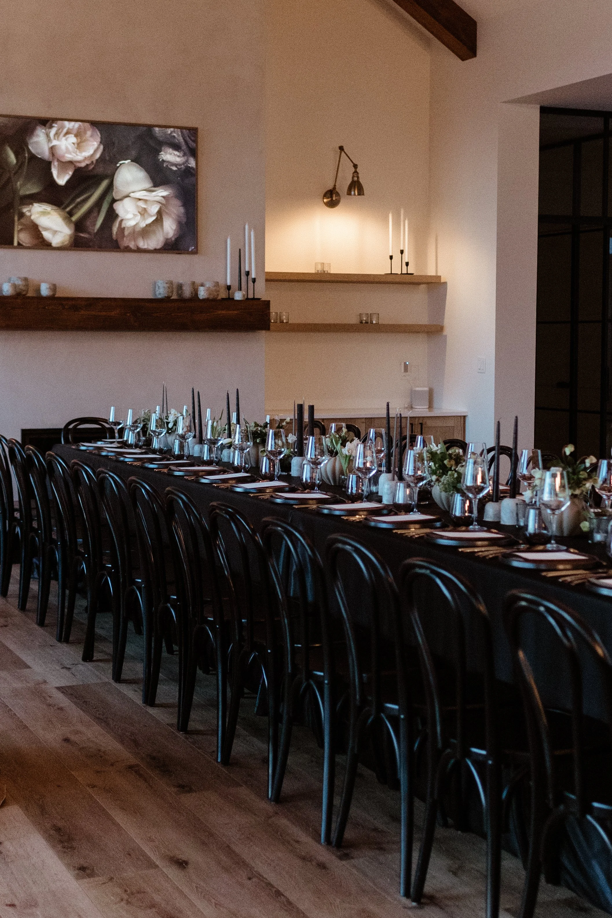 Suzanne and Michael003.jpg