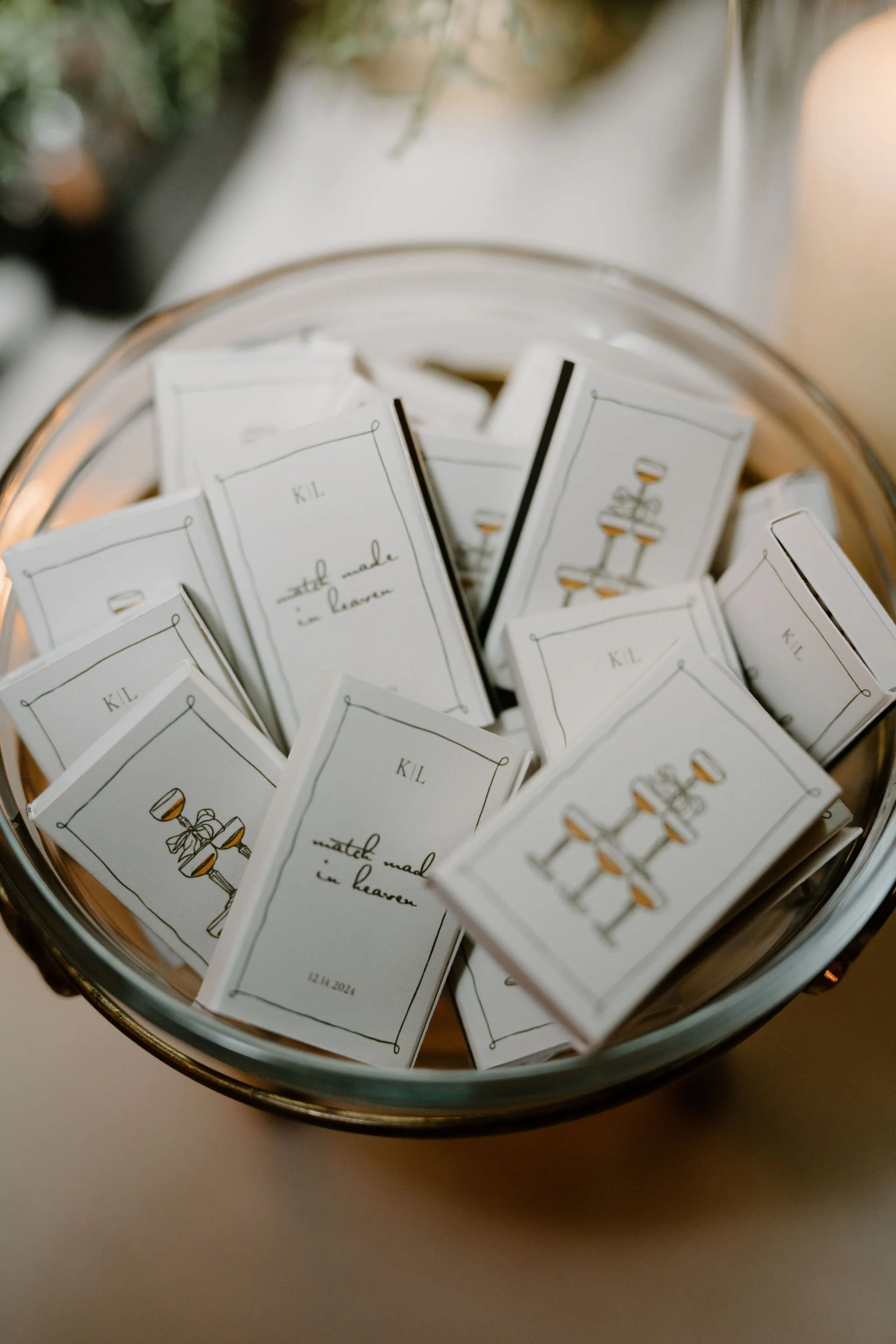 reception-10.jpg