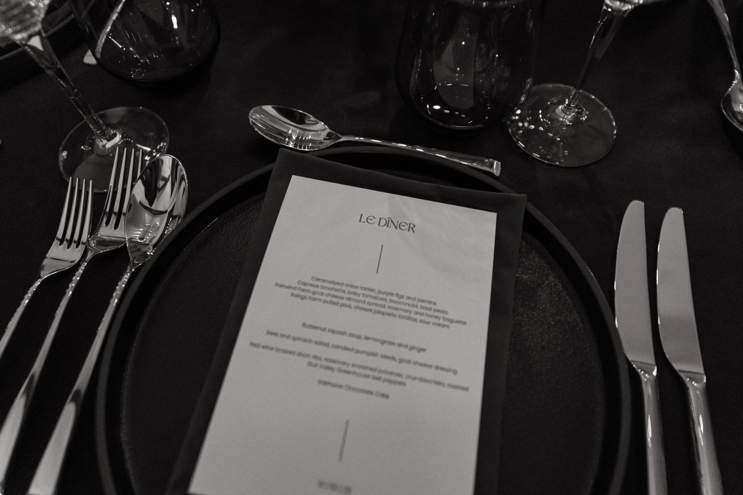 Suzanne and Michael193.jpg