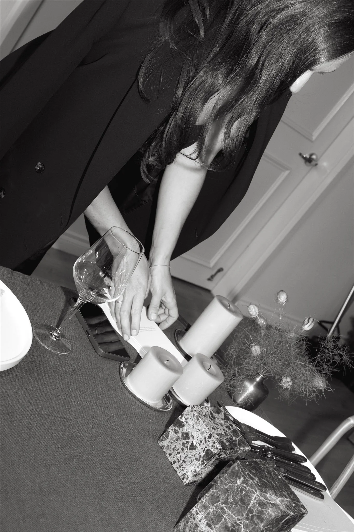 125 B&W.jpg