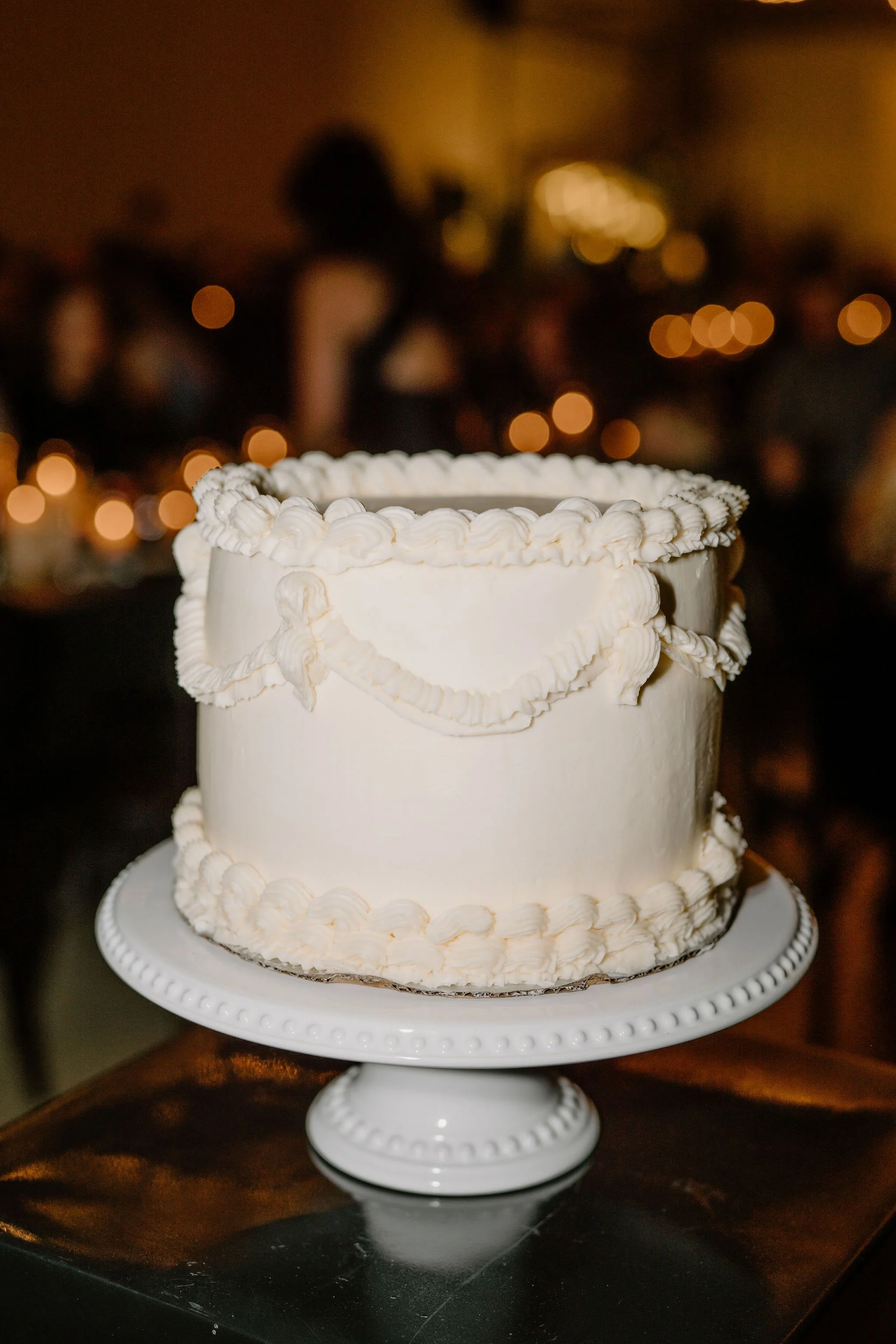 reception-70 2.jpg