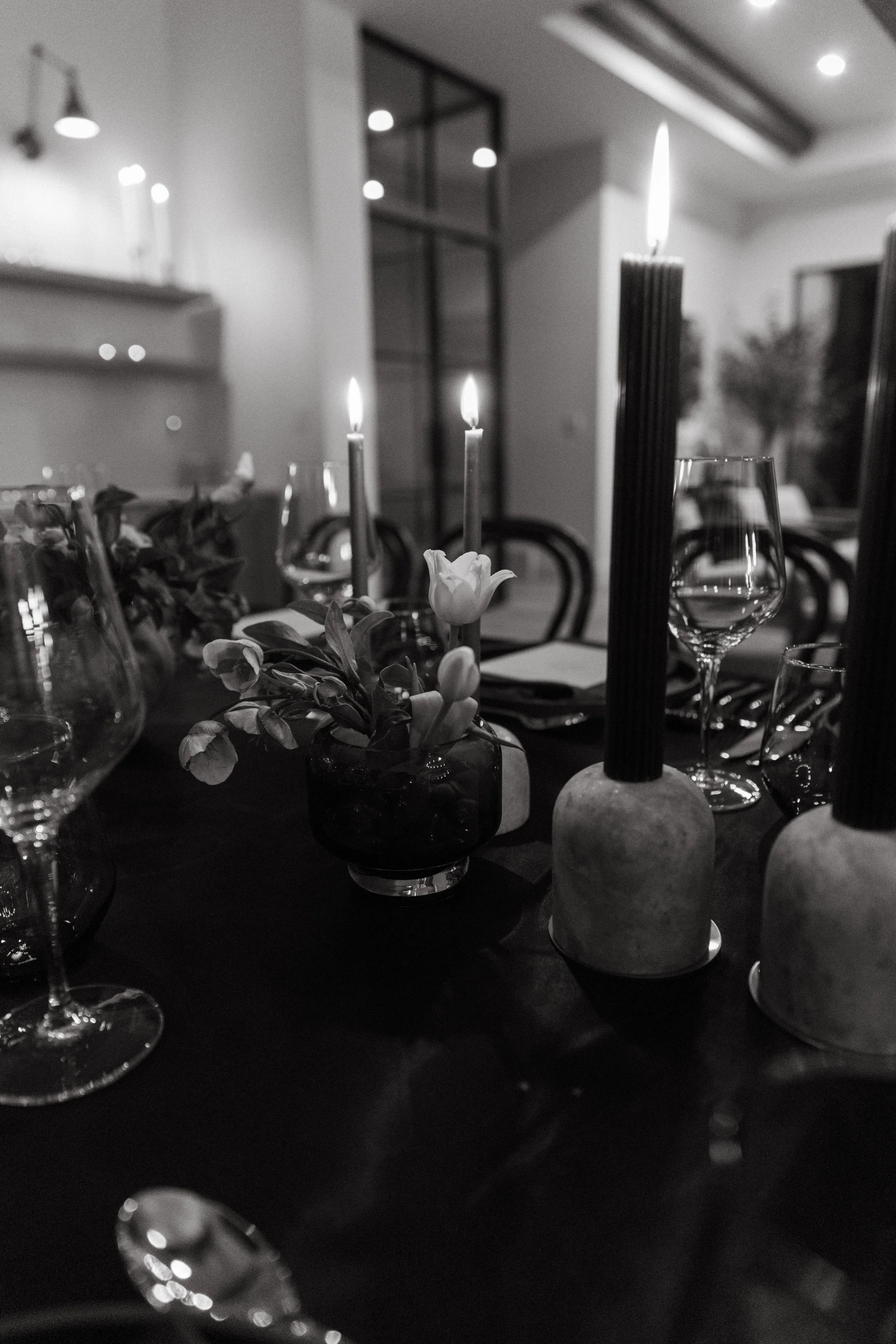 Suzanne and Michael198.jpg