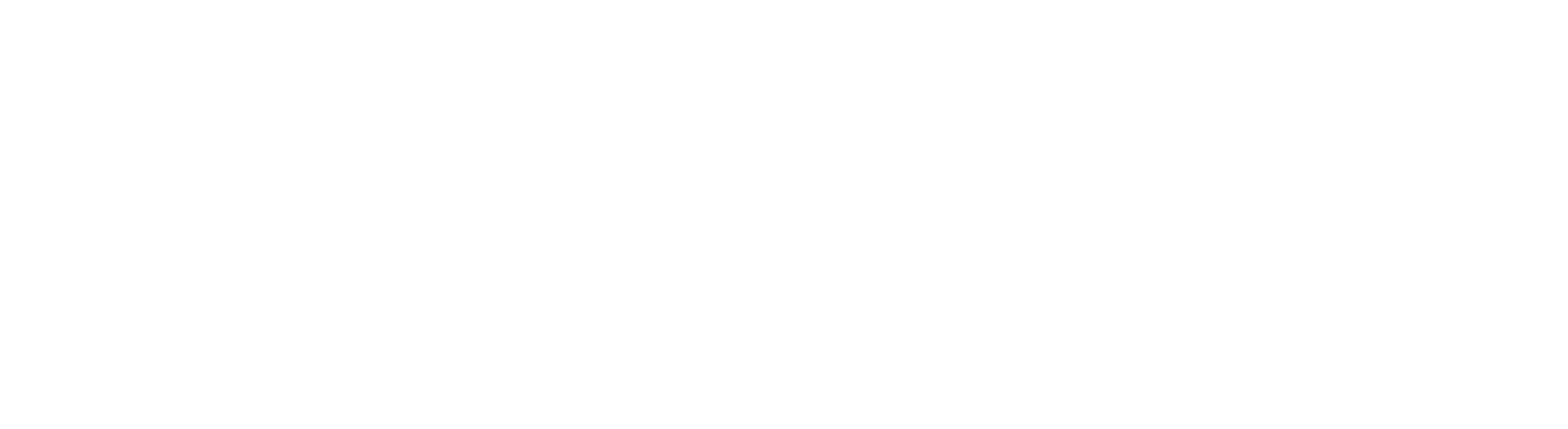 Salvage Works logo featuring gear with jagged edges.