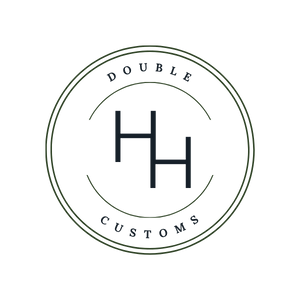 Double H Customs