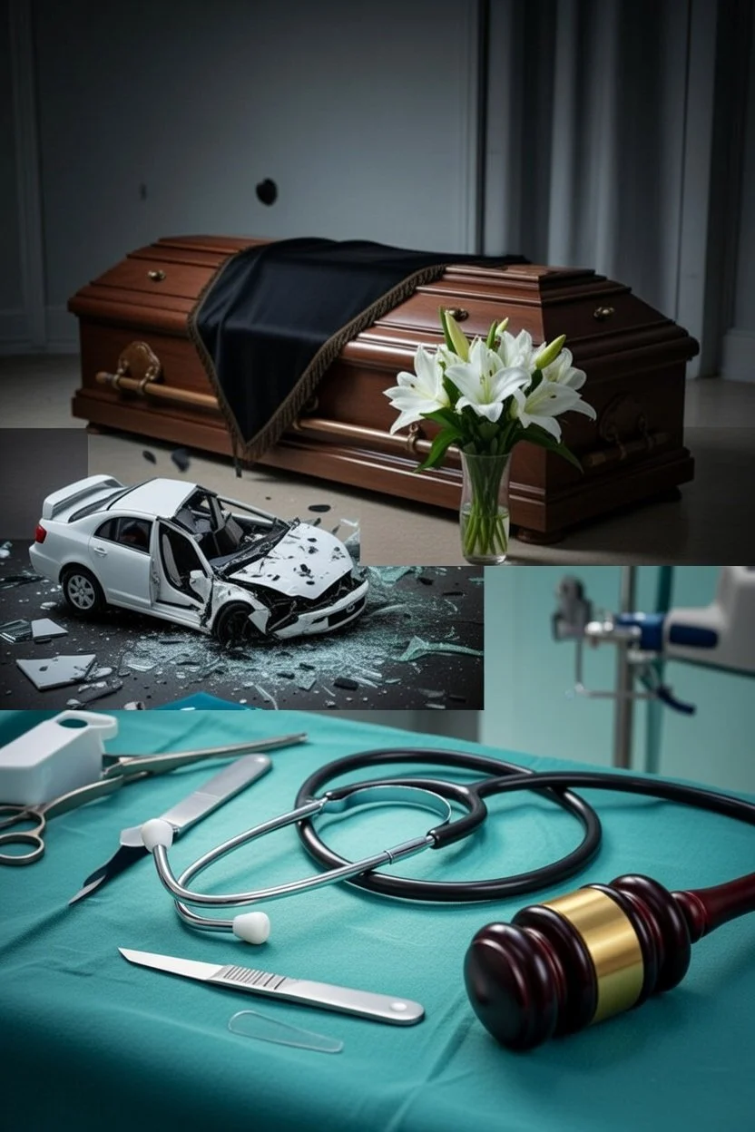 seguros, aseguradoras, seguro de vida, seguro medico, seguro de autos,  abogados de seguros, defensa contra seguros