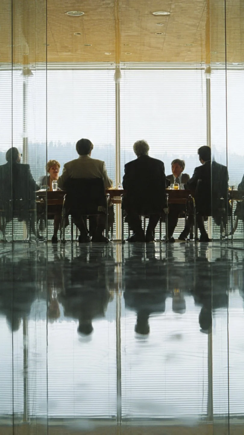 sociedades, acciones, fusiones, acta constitutiva, empresas