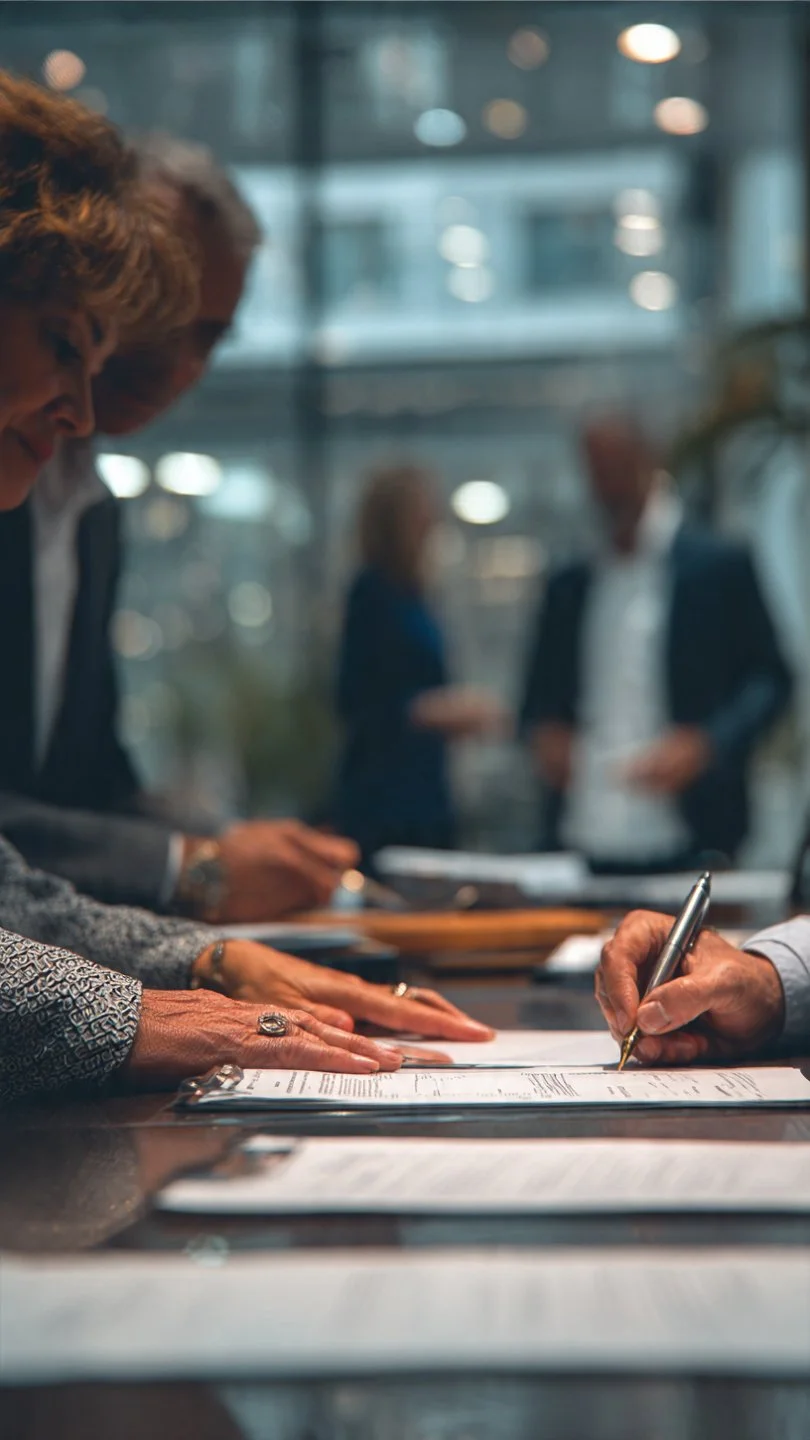 contratos, pagaré, compraventa, incumplimiento de contrato