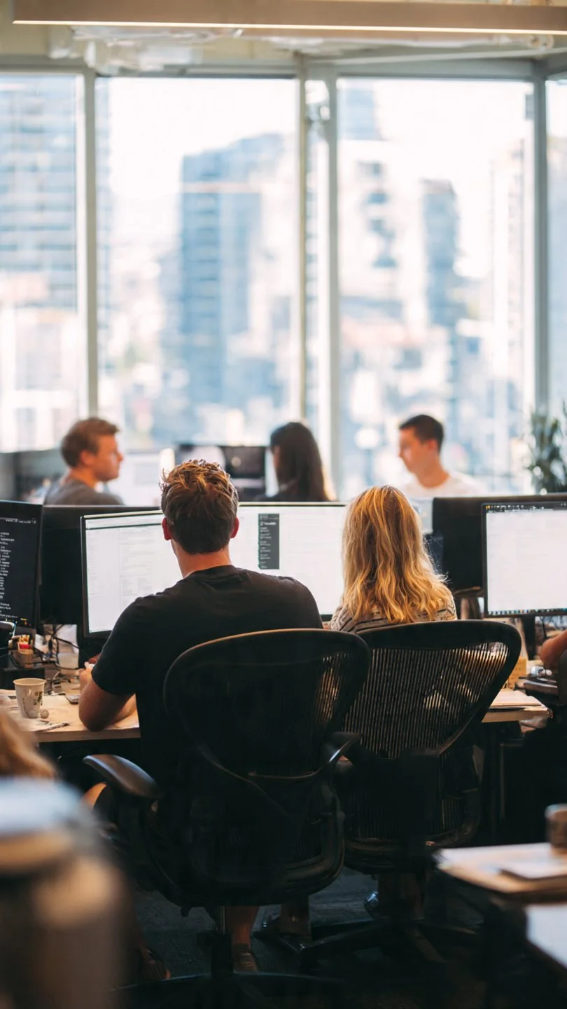 recursos humanos, reclutamiento, selección de personal, compliance, despidos, representación de patrones, patronal