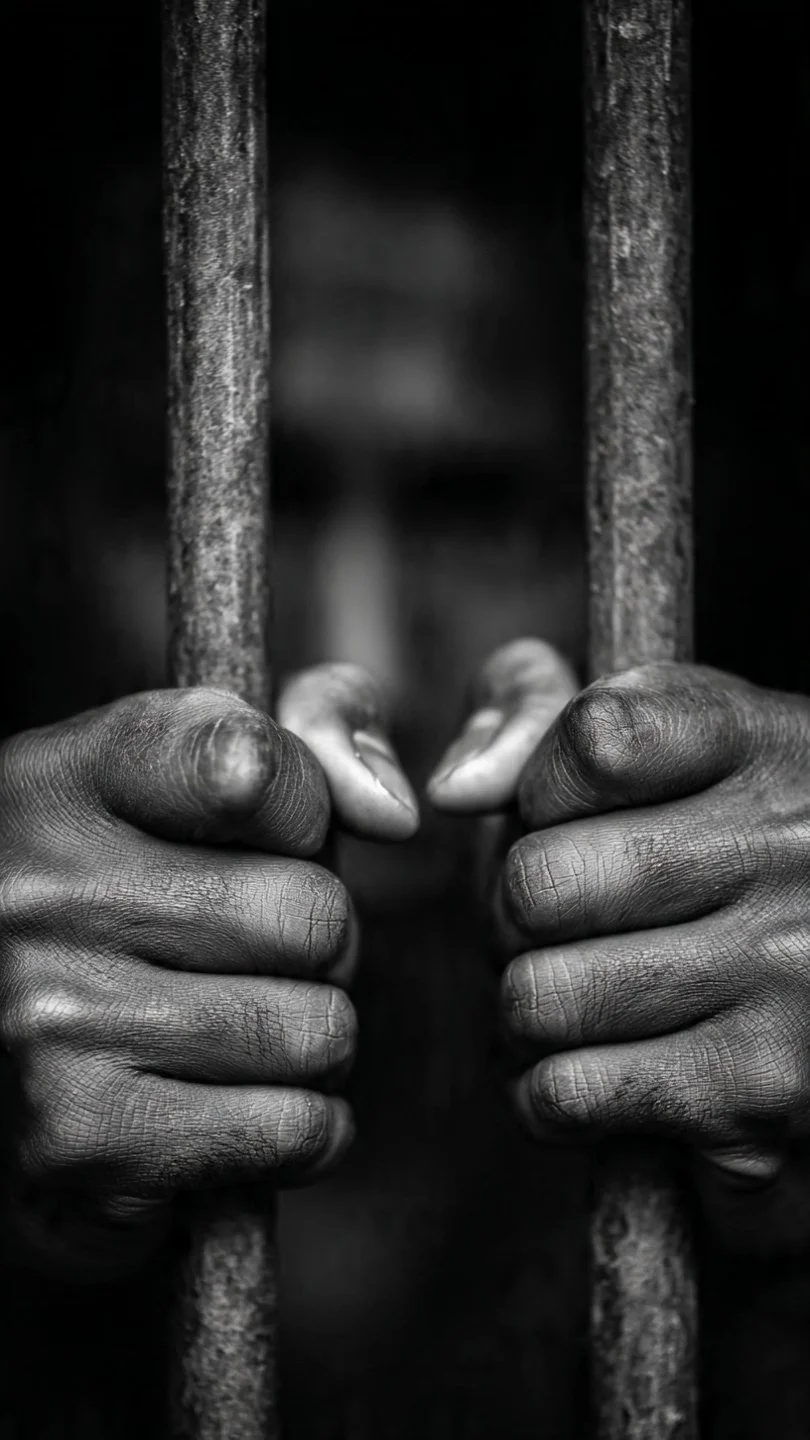 cárcel, arresto, ministerio público, fianzas, penal, juicios, fraude, lesiones, riña, citatorio, medidas cautelares