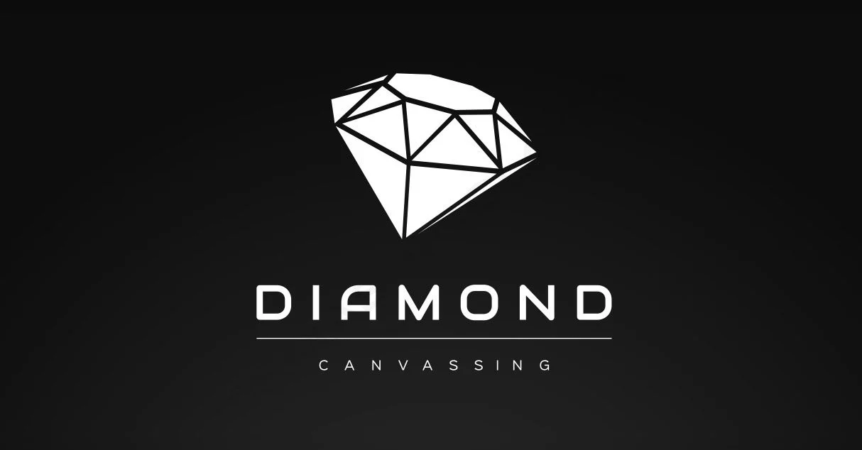 Diamond Canvassing Ltd