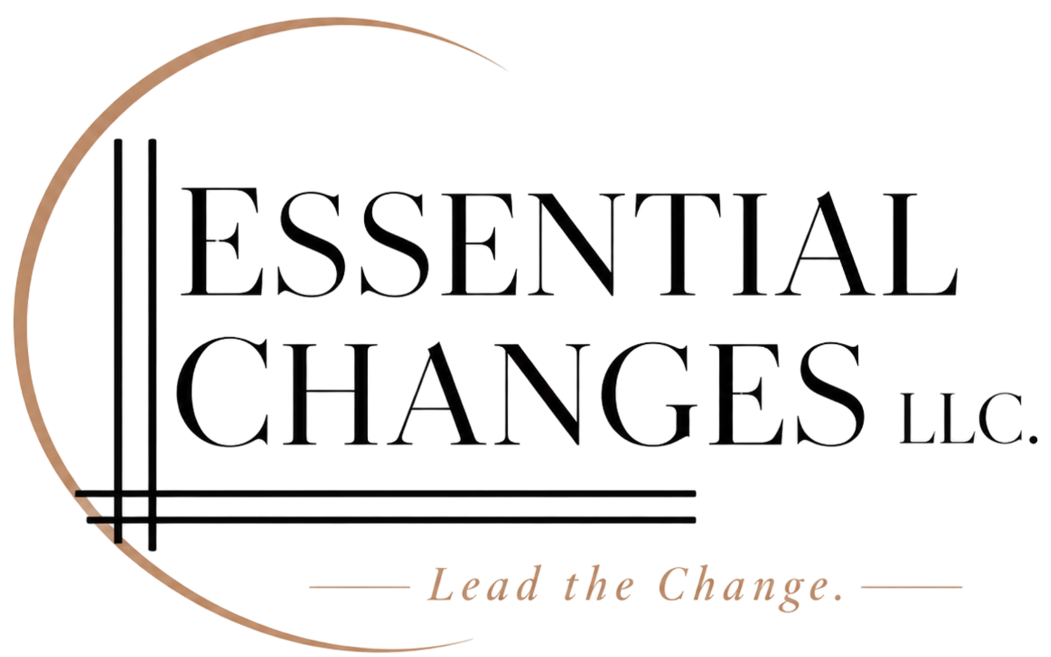 Essential Changes LLC