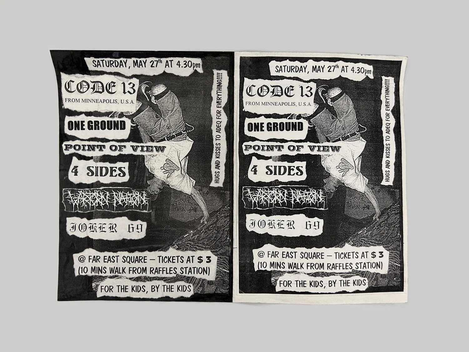 flyerHugsandKissesgigFaisal-web.jpg