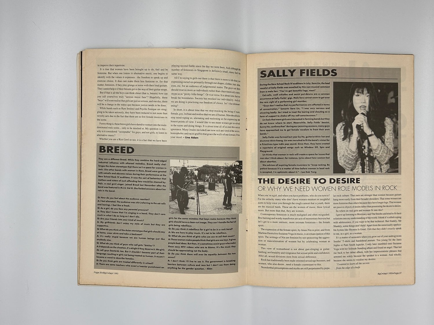 magazineBigOBreedSallyFeelsFaisal-web.jpg