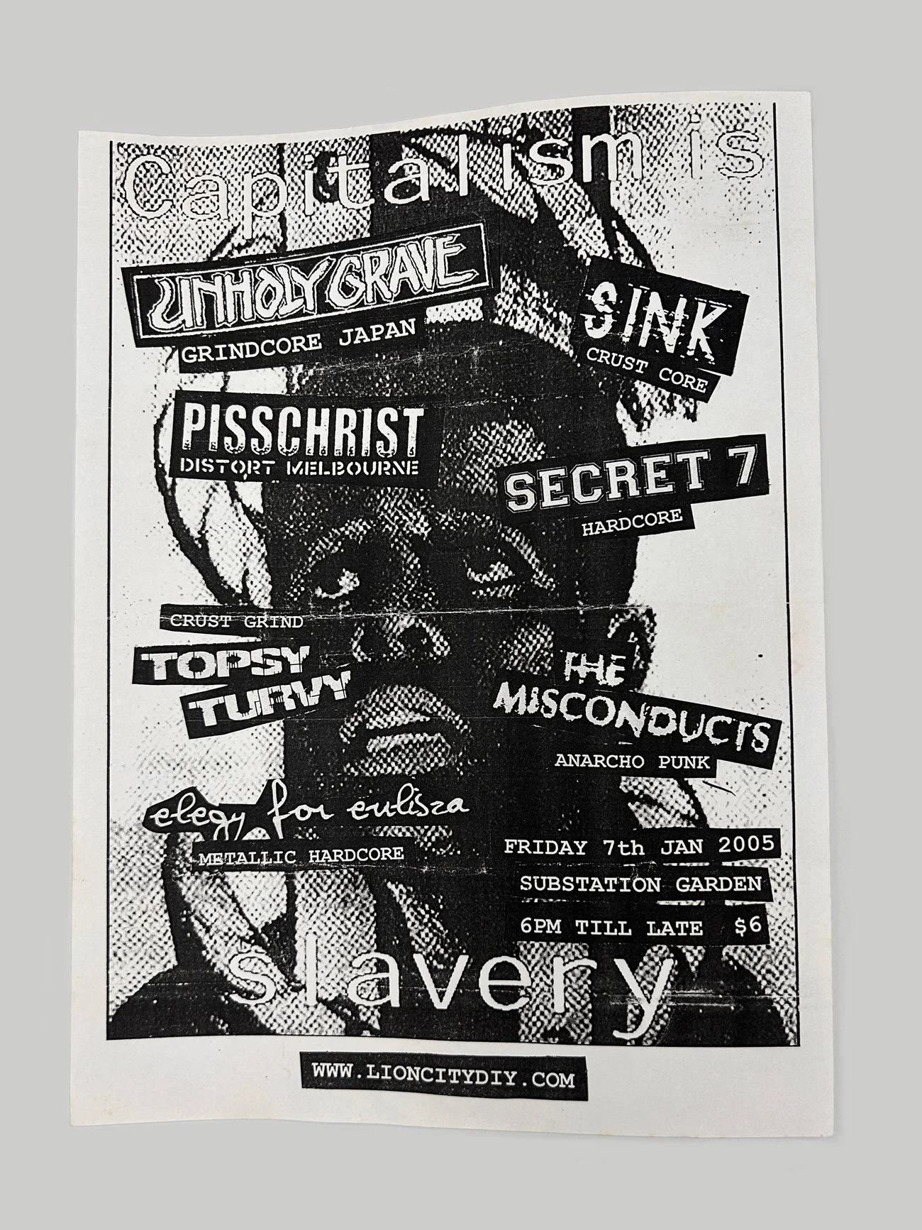 posterCapitalismSlaverygigFaisal-web.jpg
