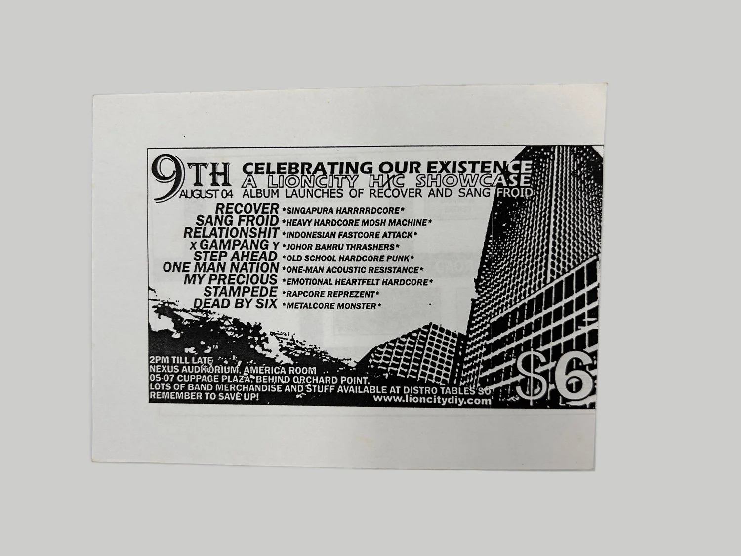 flyerLCHCShowcasegigFaisal-web.jpg