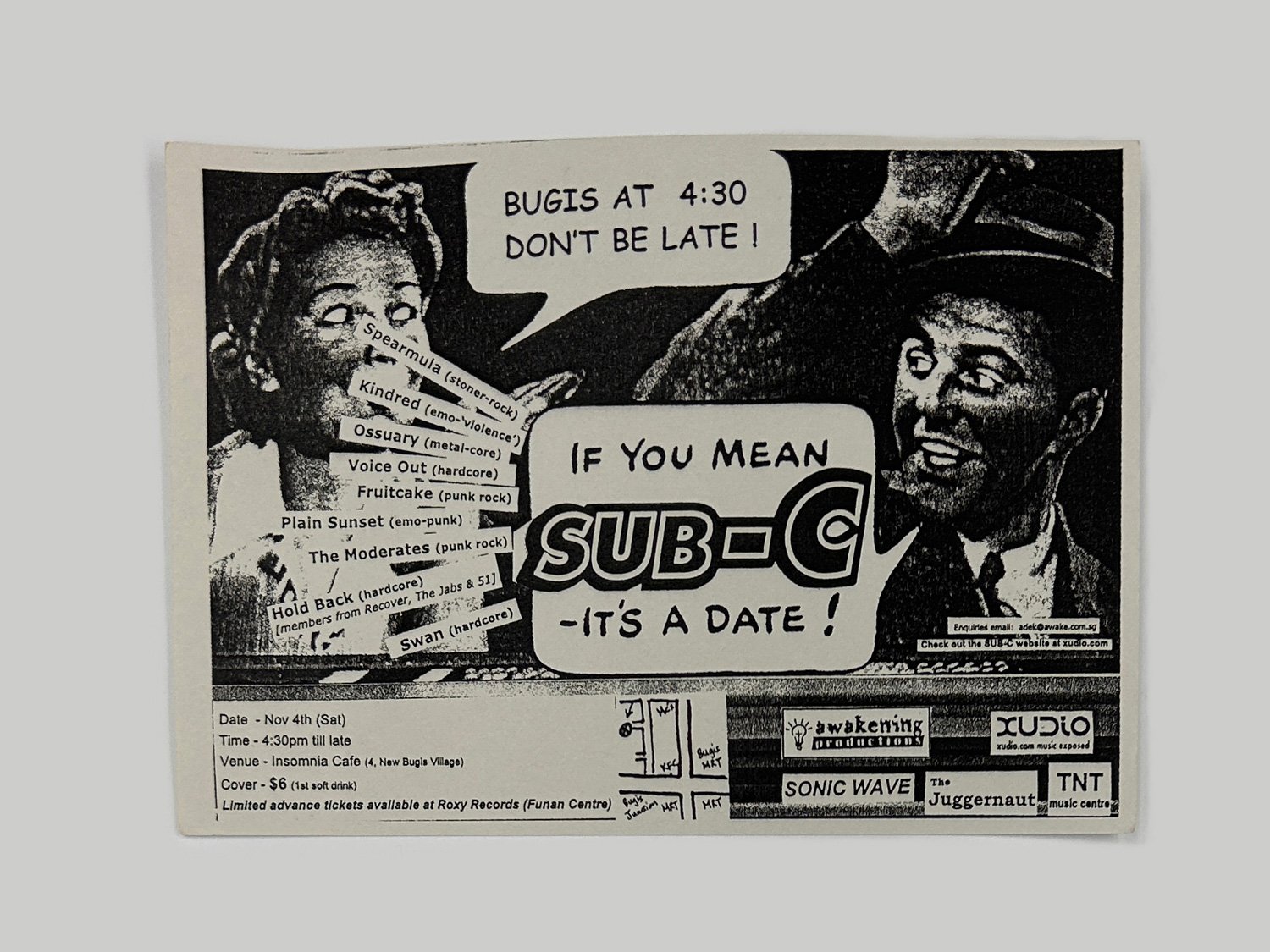 flyerSubCgigFaisal-web.jpg