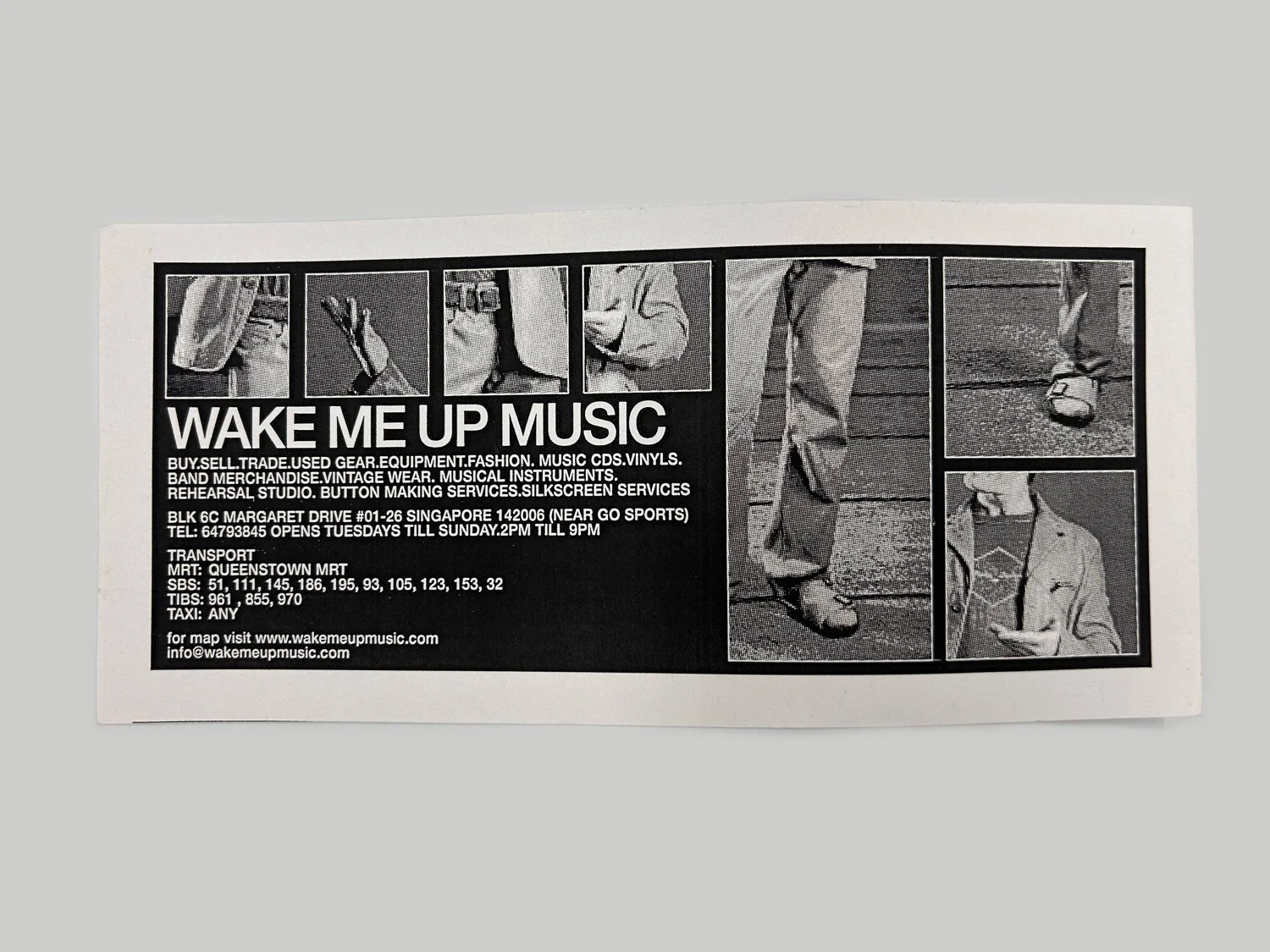 flyerWakeMeUpMusicstoreFaisal.jpg