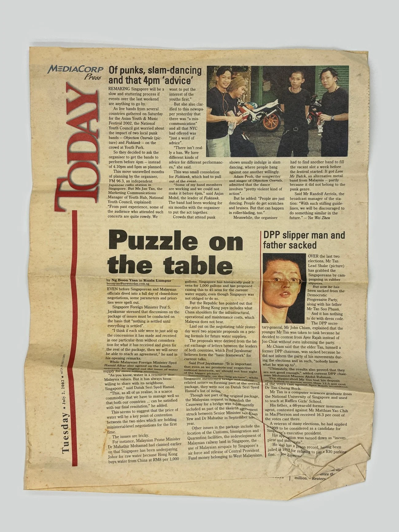 pressarticleTodayPaperpunk4pmadviceAnjas-web.jpg