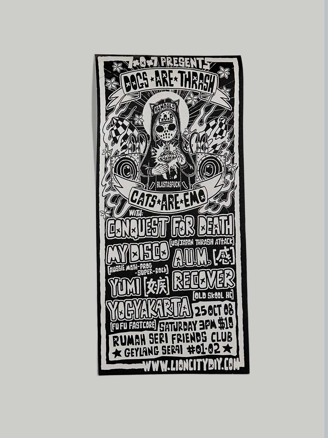 flyerDogsAreTrashgigFaisal-web.jpg
