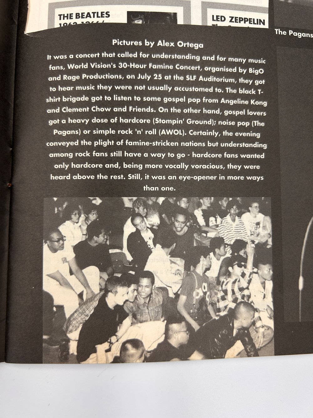 pressarticleBigOWorldVision30hrFamineconcertFaisal-web.jpg