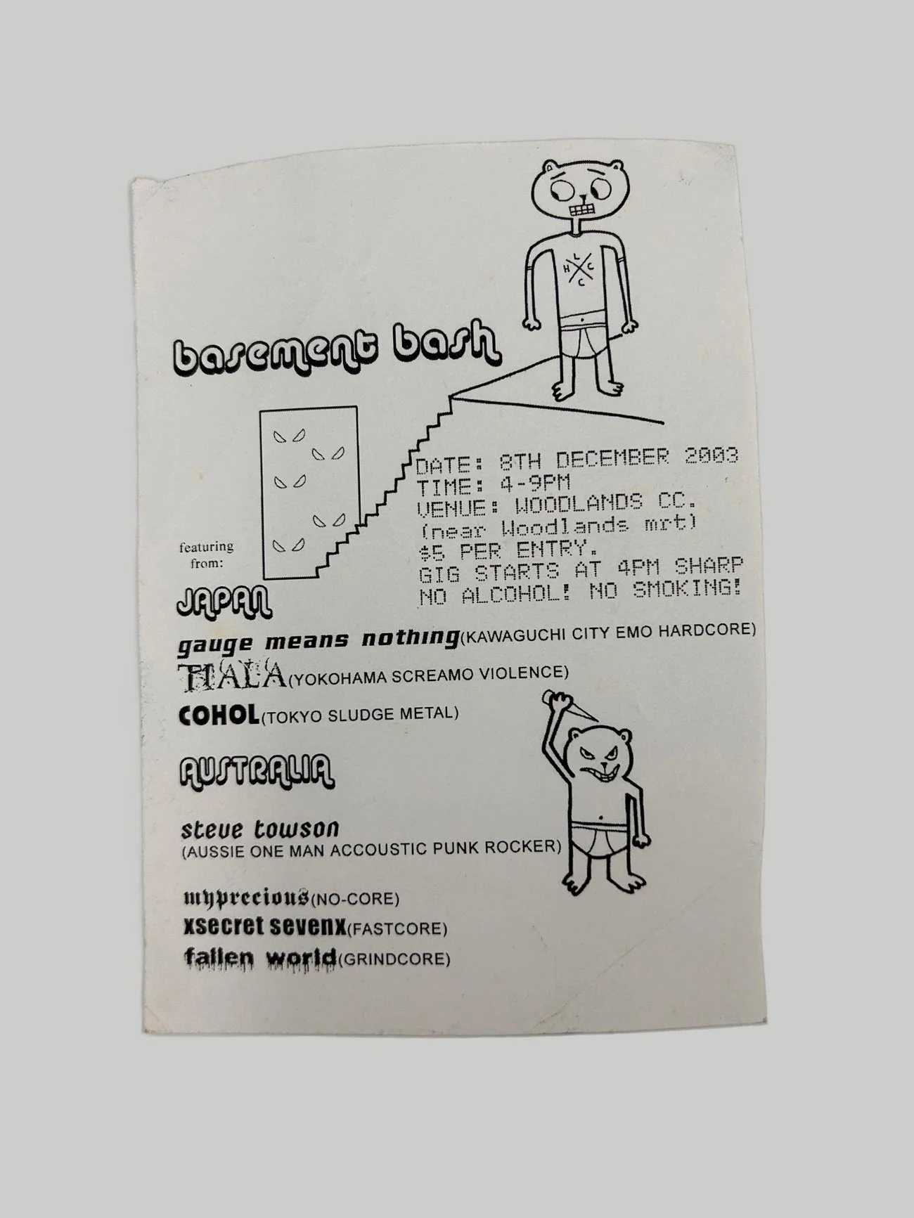 flyerBasementBashgigFaisal-web.jpg