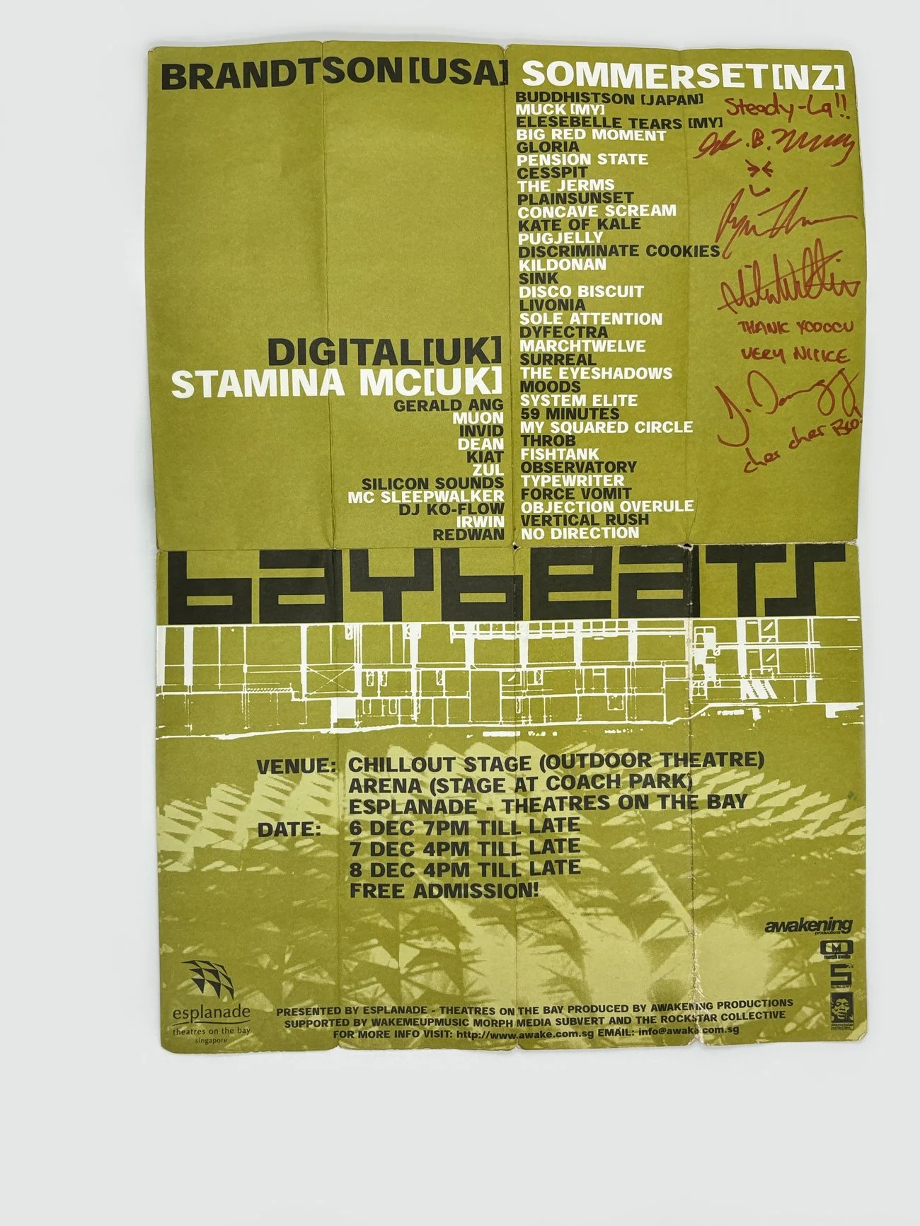 posterBaybeats200201Anjas-web.jpg