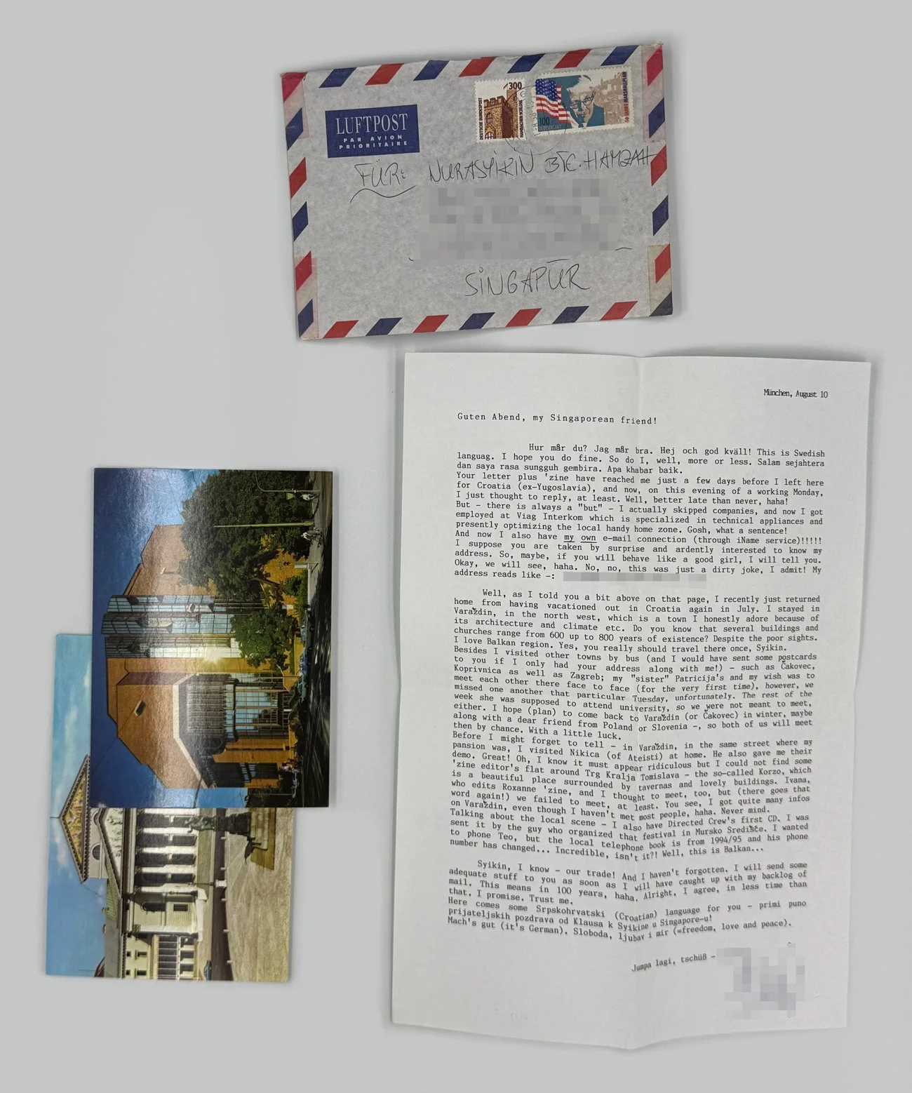 lettersSyikin06C-web.jpg