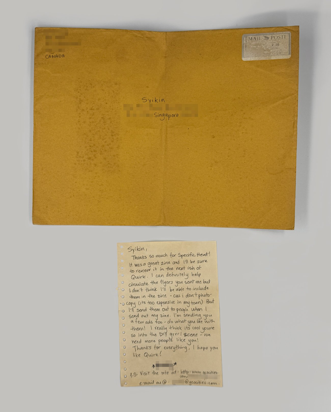 lettersSyikin05-web.jpg