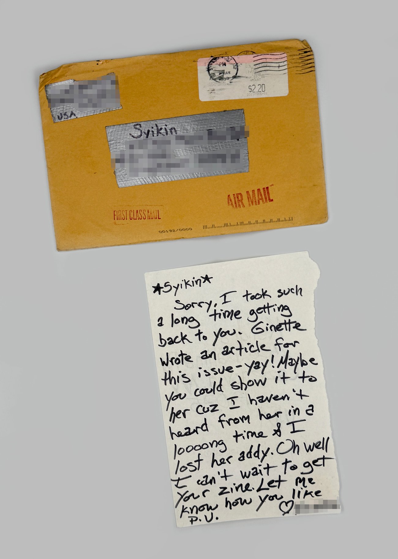 lettersSyikin04-web.jpg
