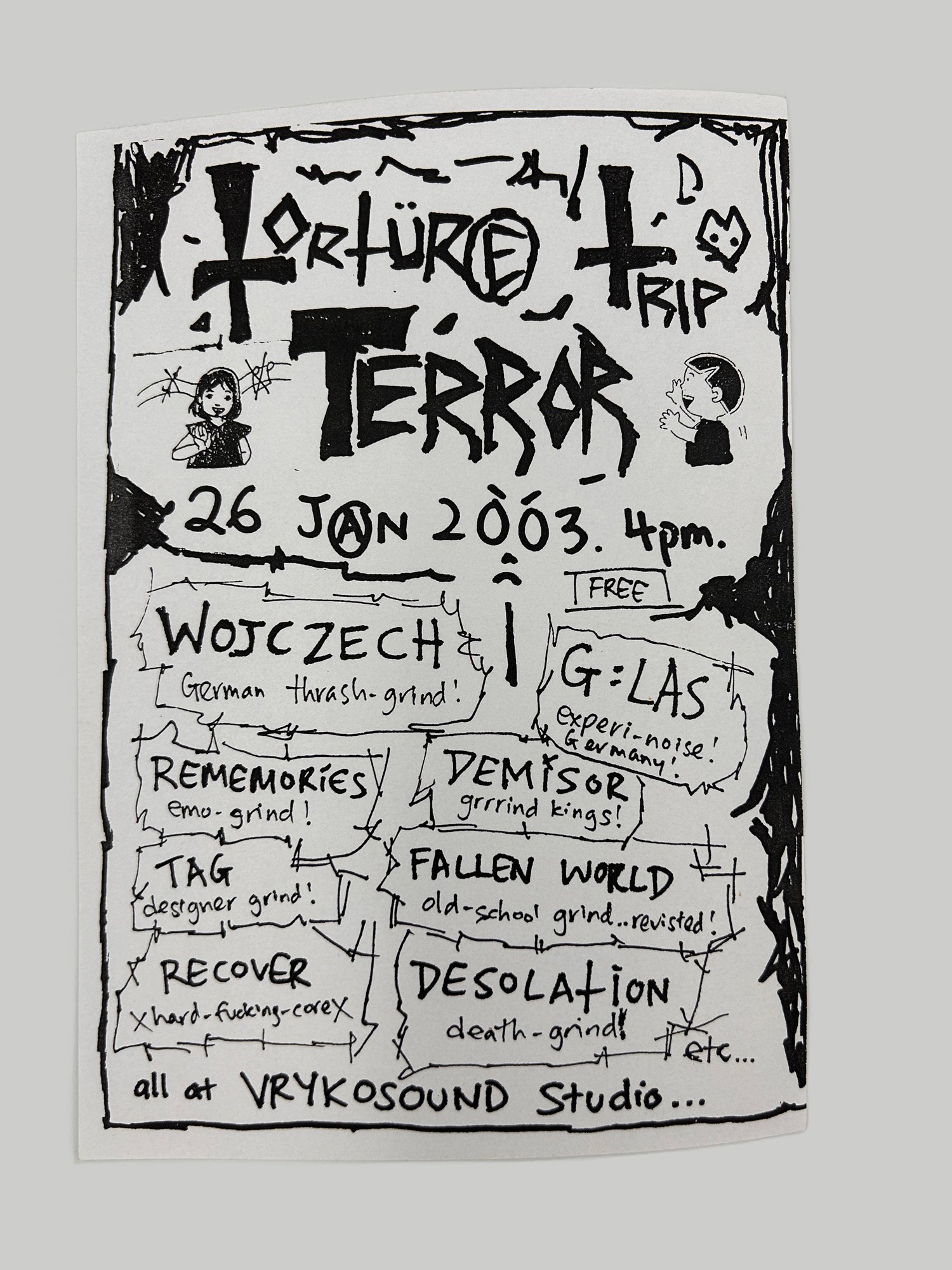 flyerTortureTripTerrorgigFaisal-web.jpg