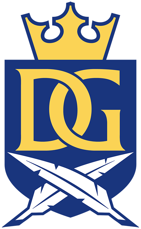 Delusions of Grandeur