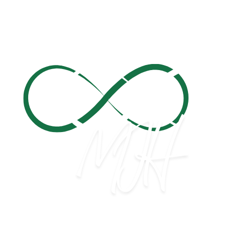 MJH Behavioural Health