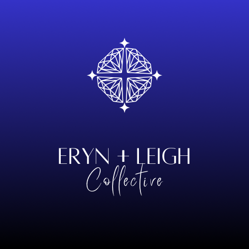 Eryn+Leigh Collective