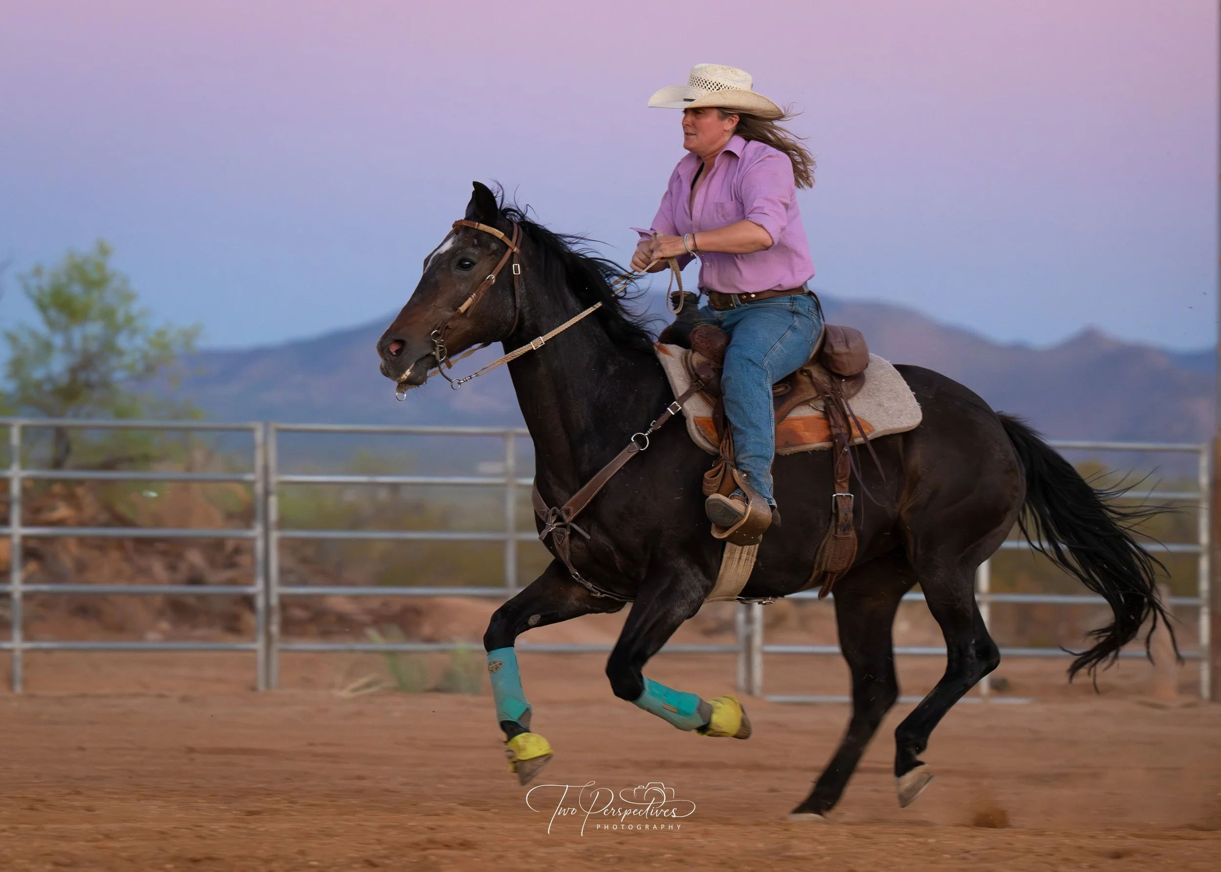 Three Points Barrel Race 7.jpg