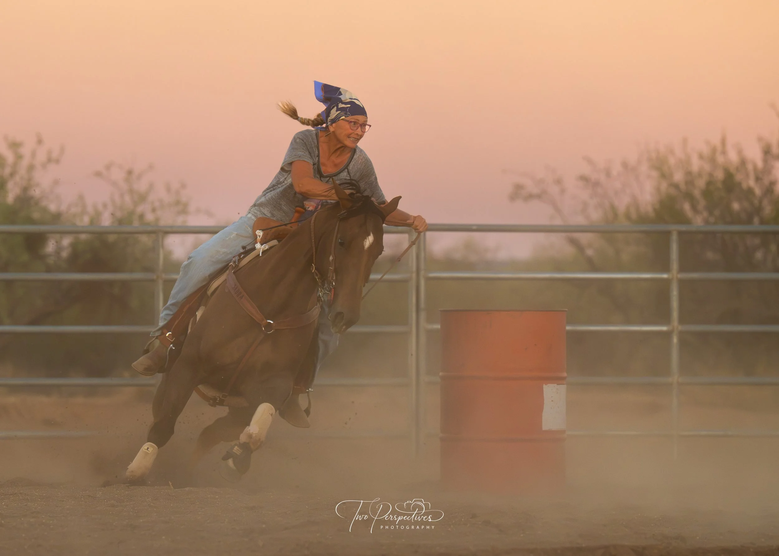 Three Points Barrel Race 11.jpg