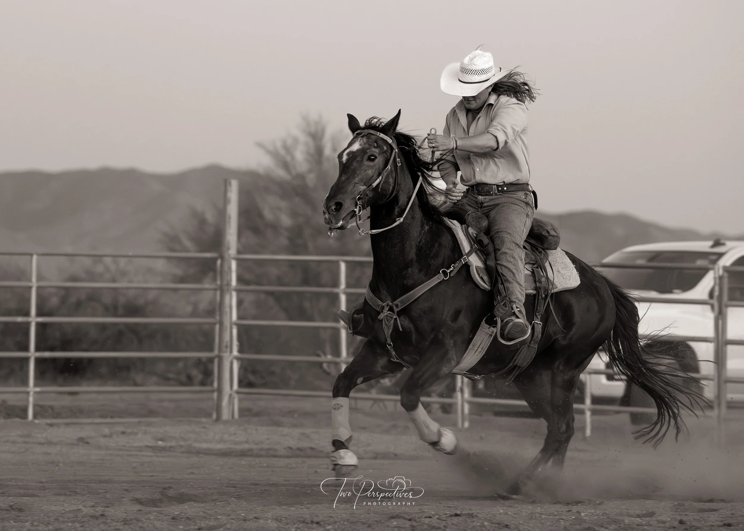 Three Points Barrel Race 6.jpg