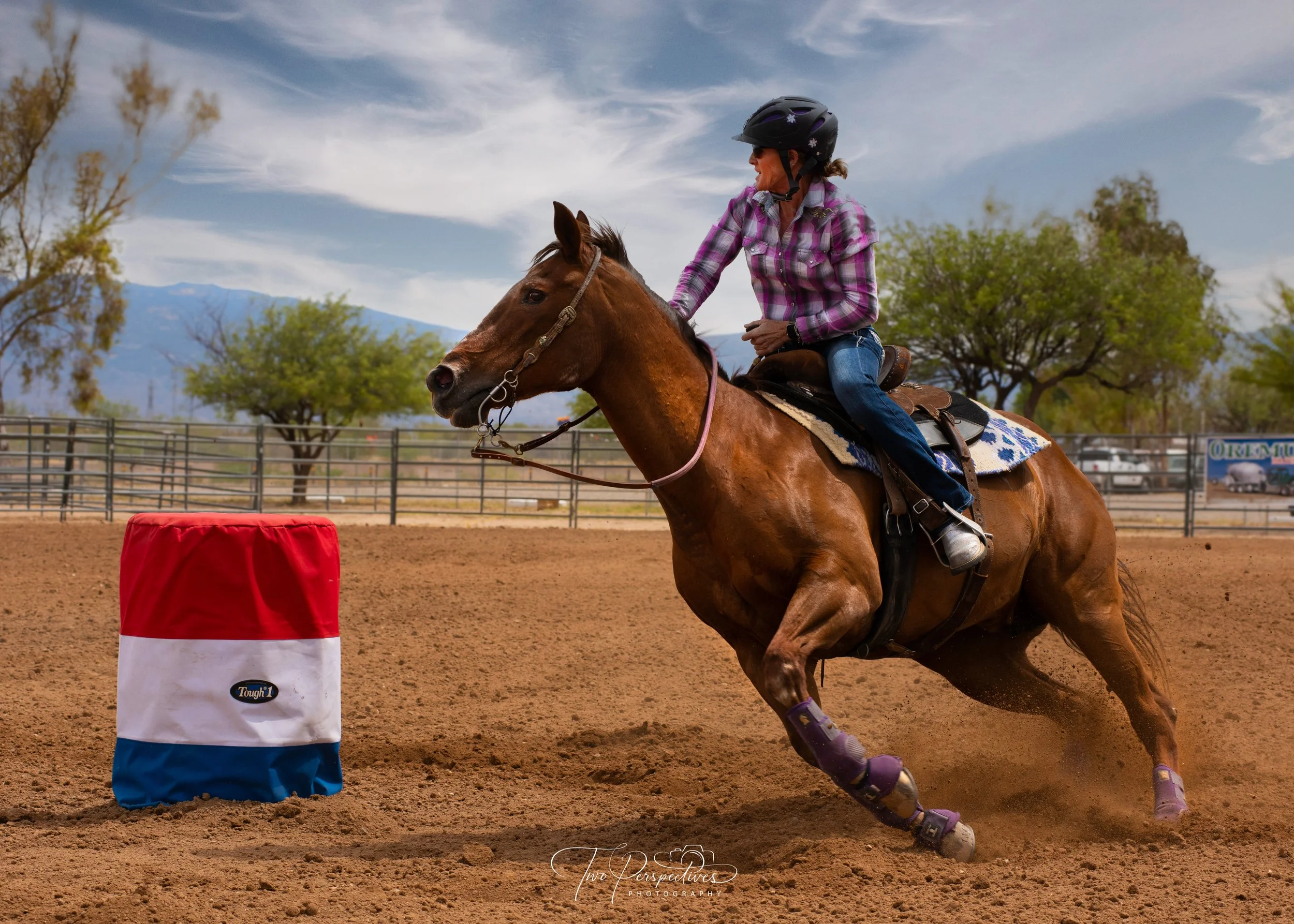 Pima County Fair Gymkhana 12.jpg