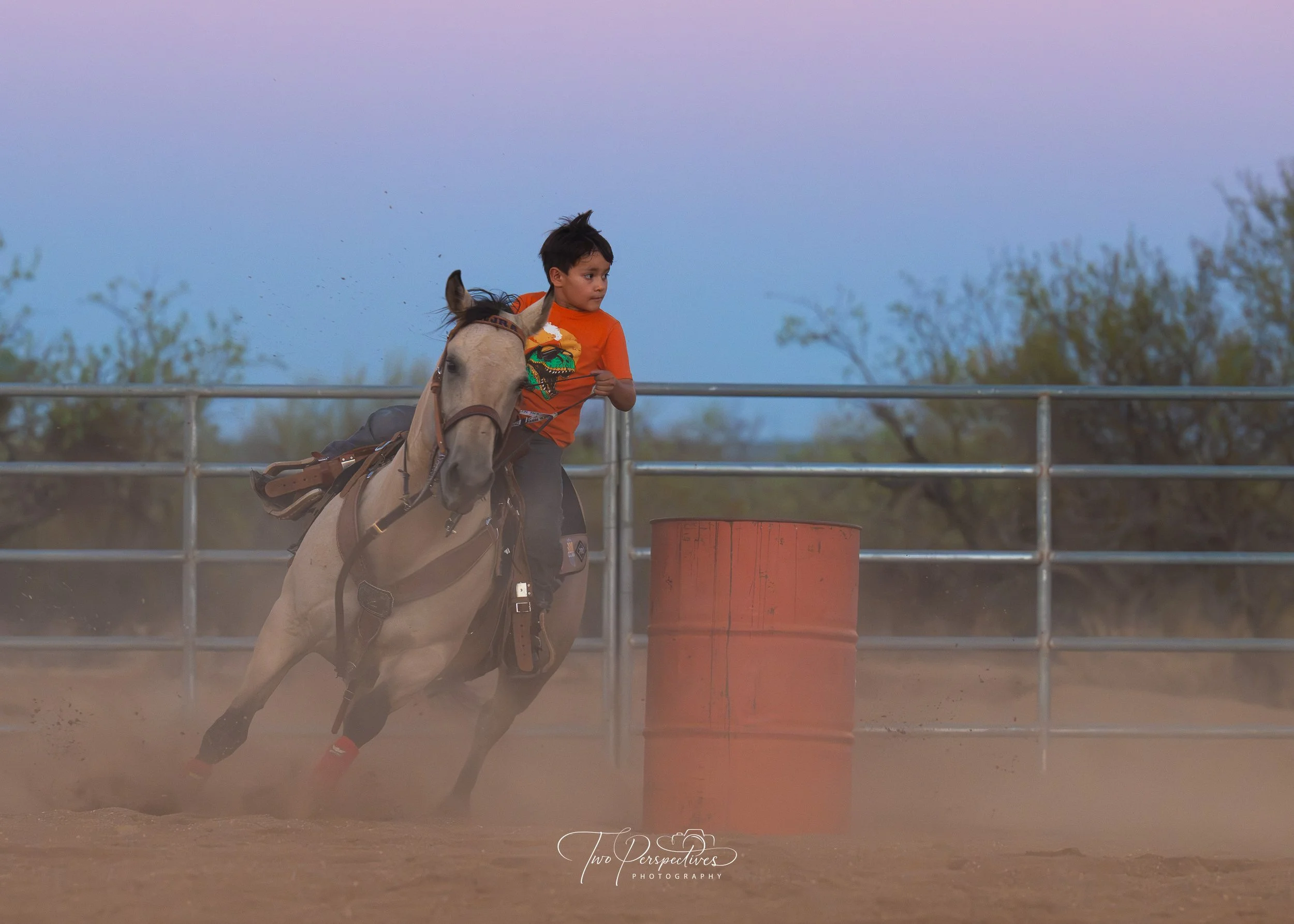 Three Points Barrel Race 9.jpg