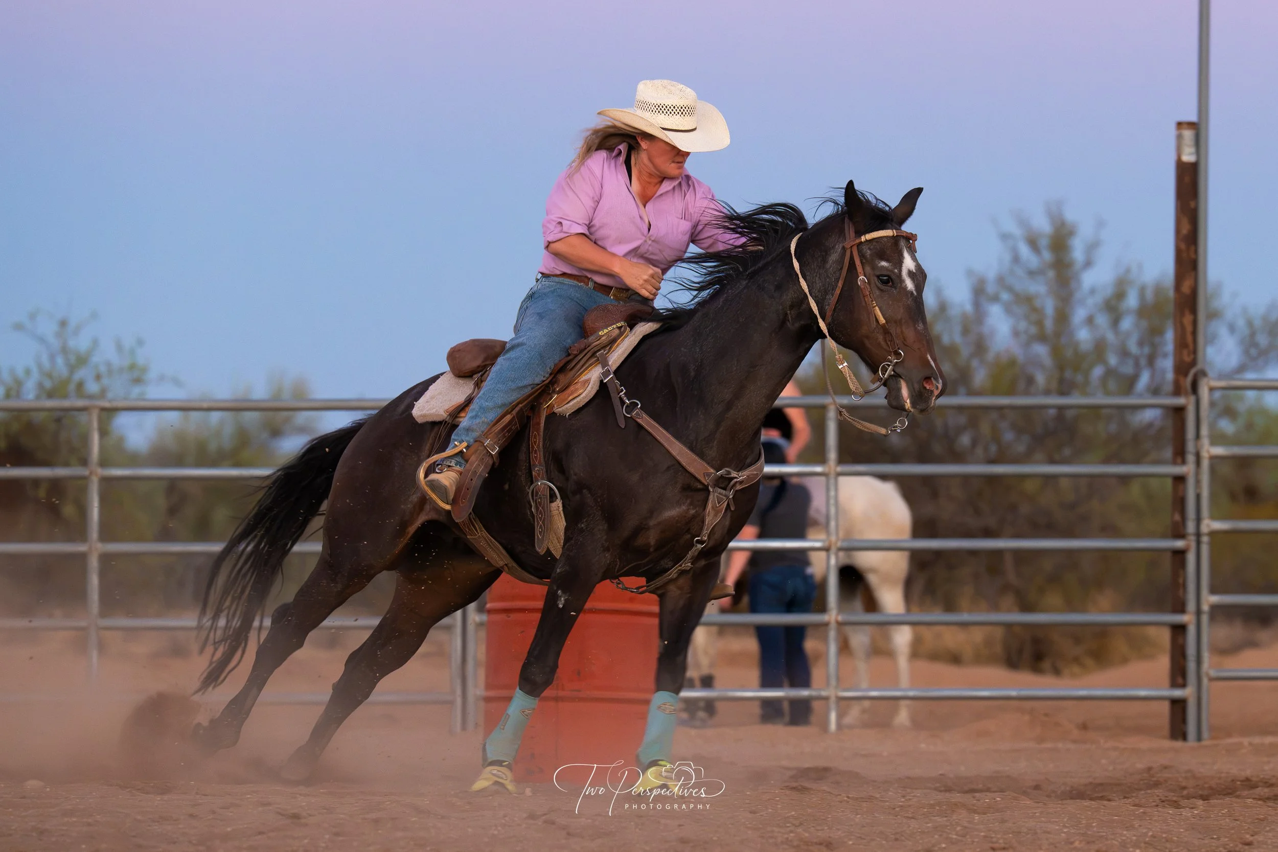 Three Points Barrel Race 5.jpg