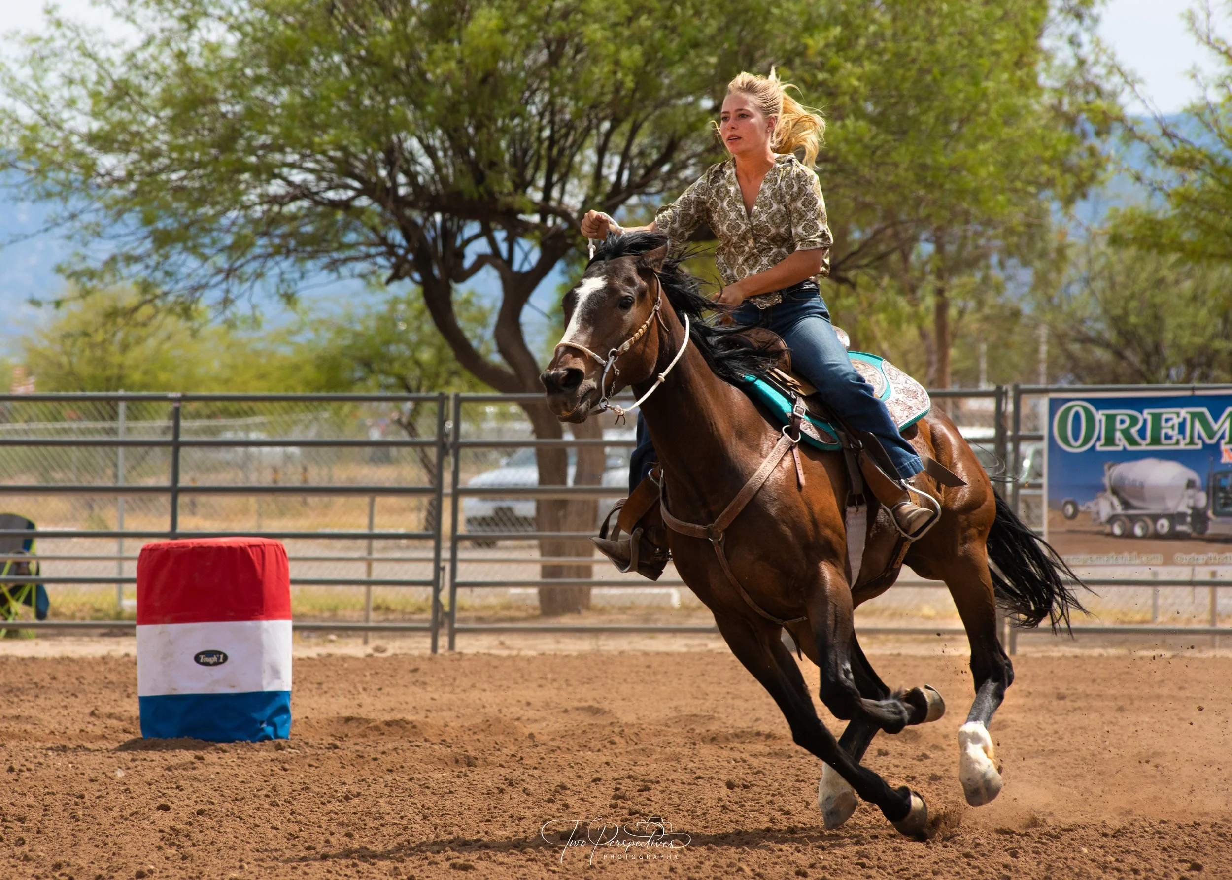 Pima County Fair Gymkhana 11.jpg