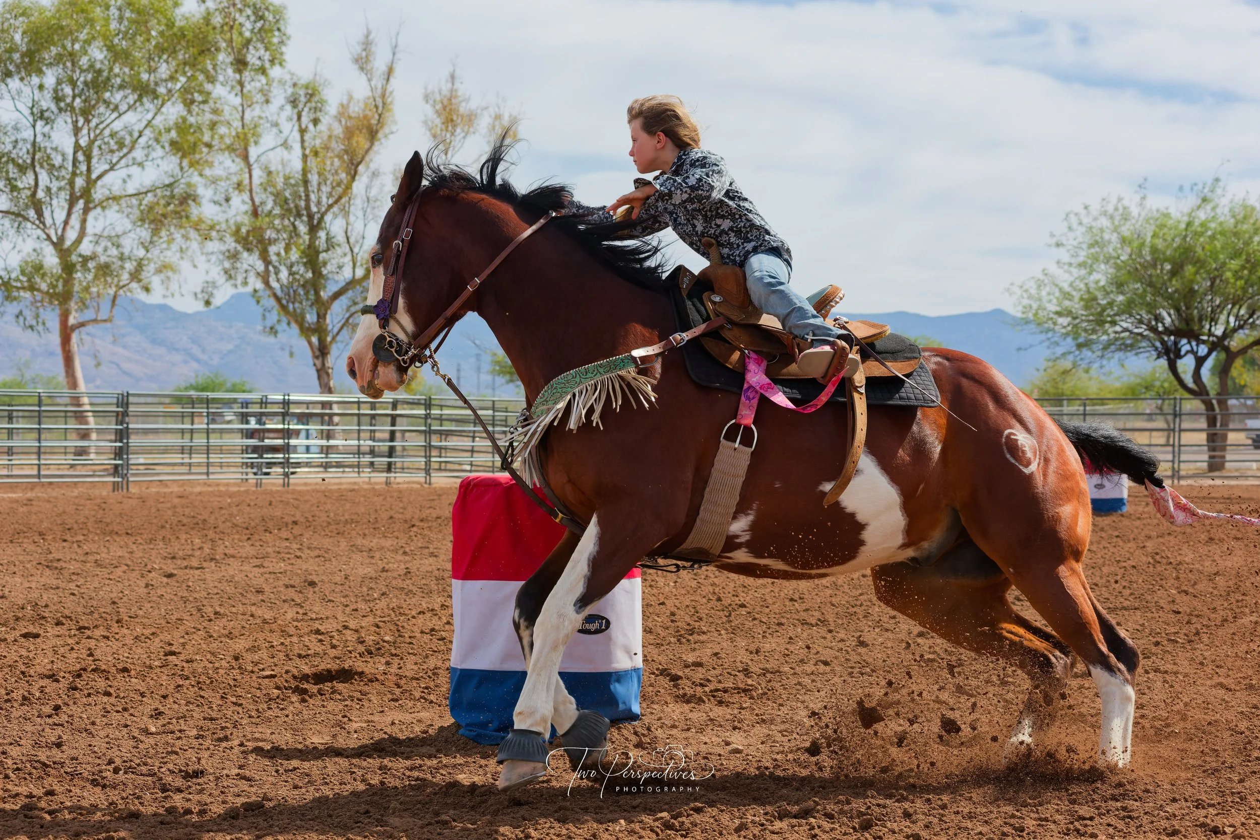 Pima County Fair Gymkhana 4.jpg
