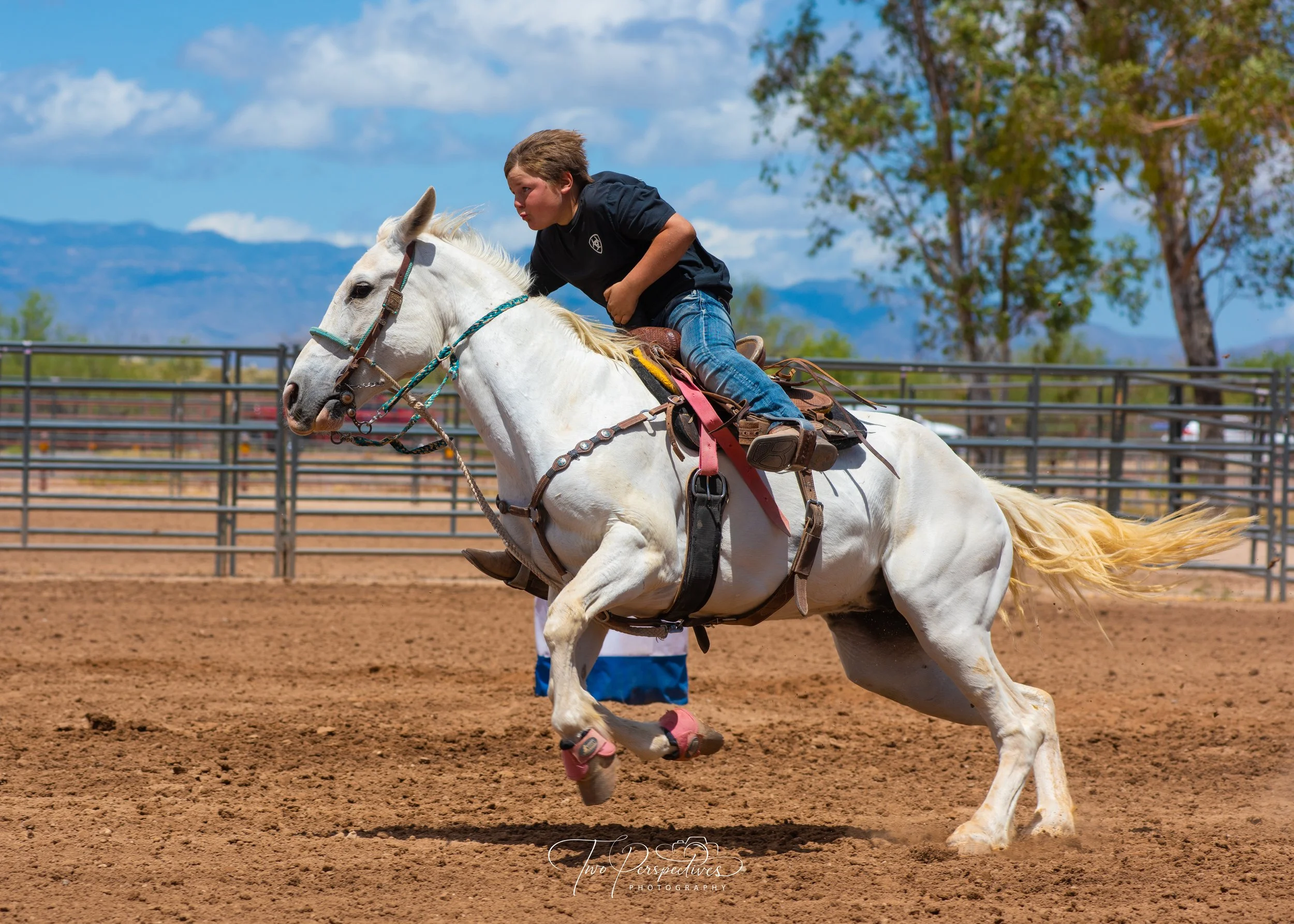 Pima County Fair Gymkhana 15.jpg