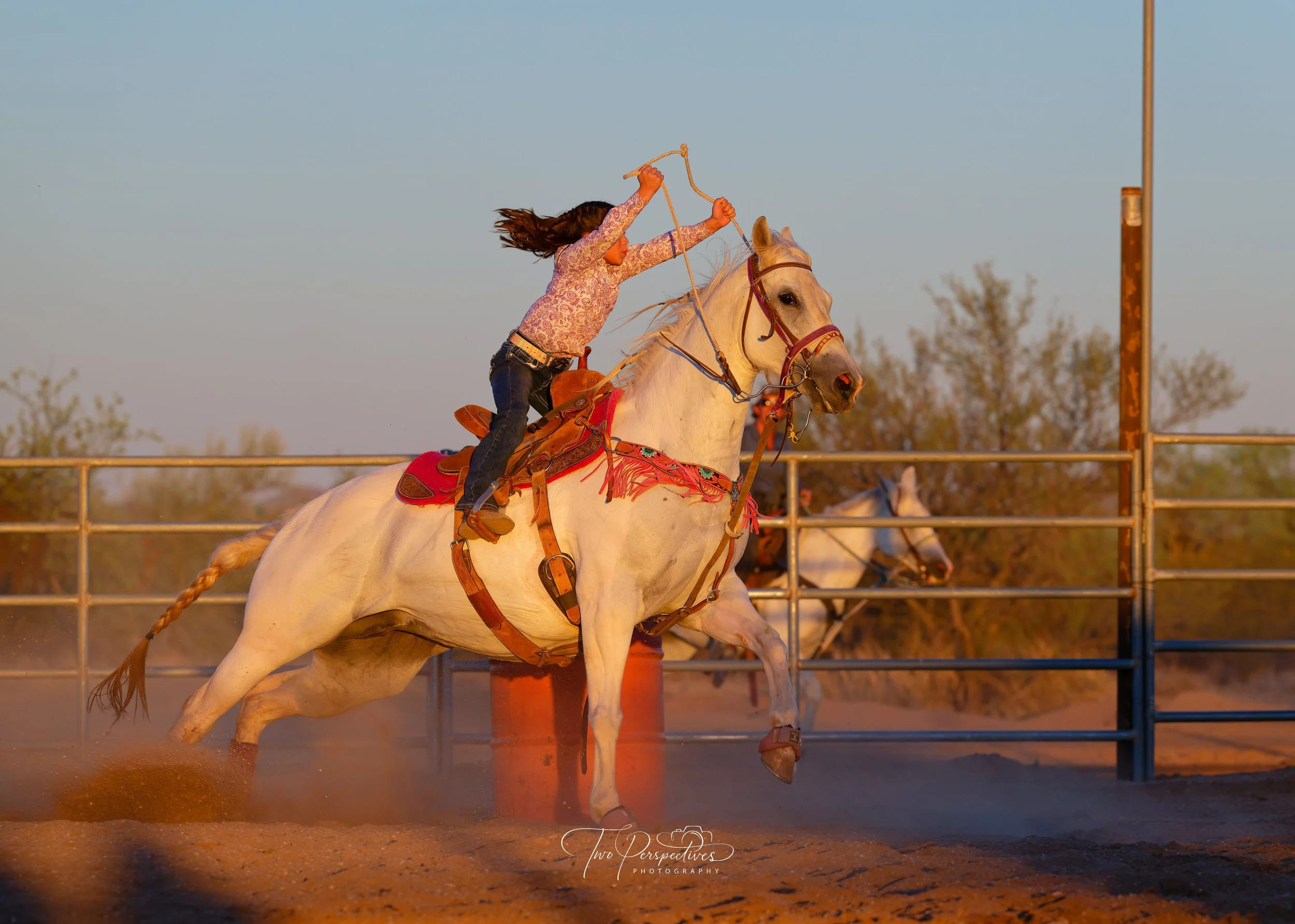 Three Points Barrel Race 15.jpg